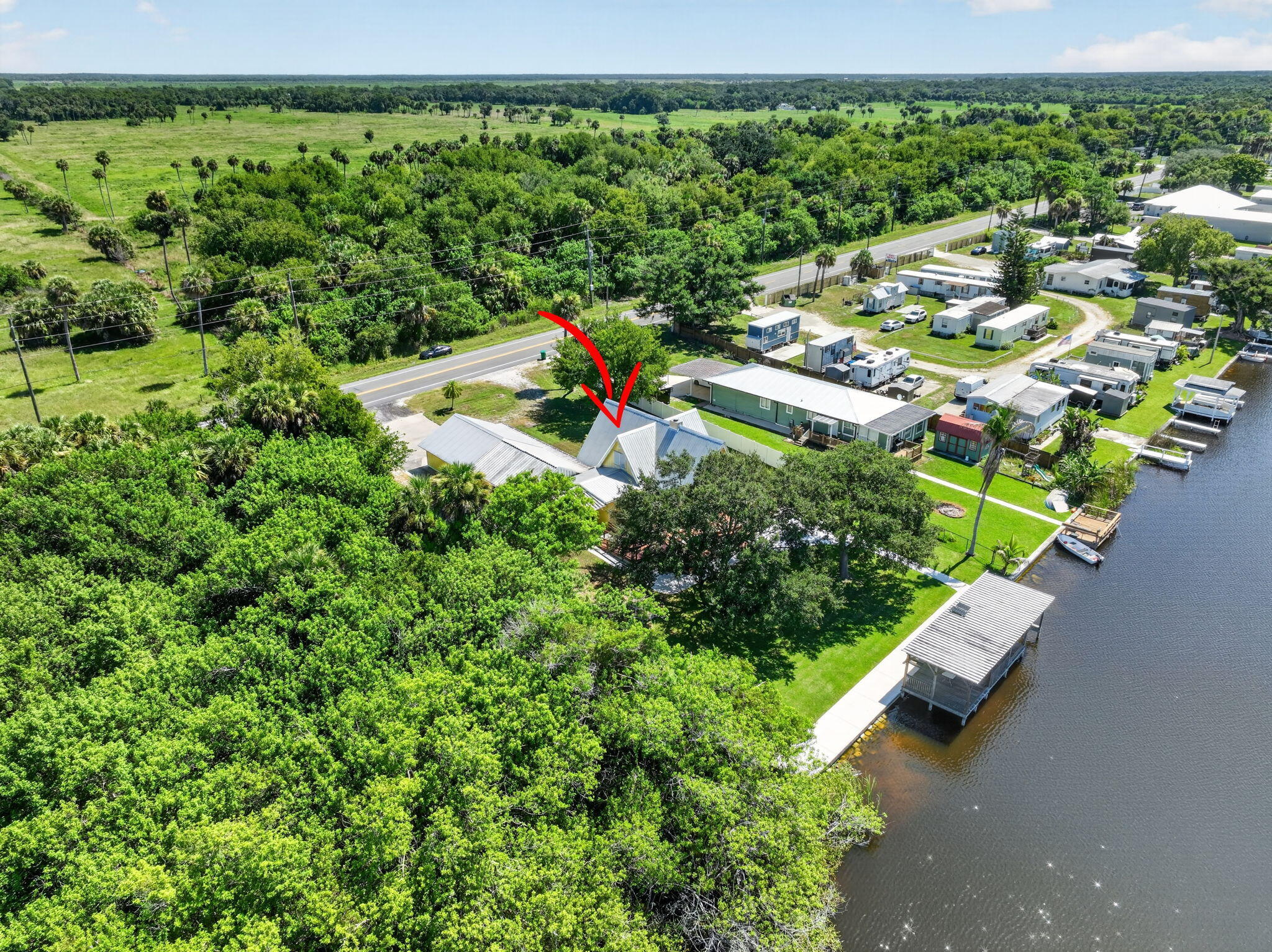 6532 Us-441 Property Photo 80