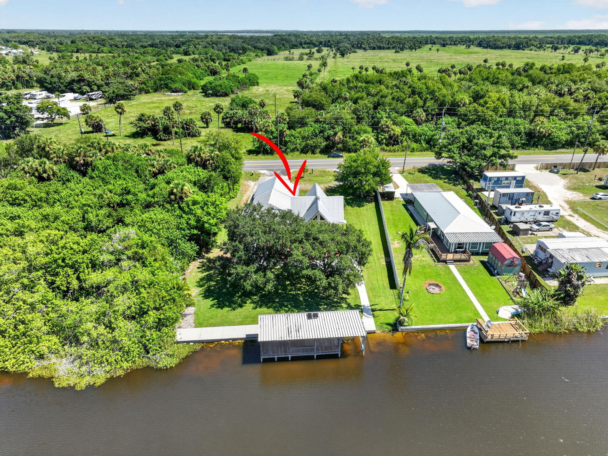 6532 Us-441 Property Photo 81