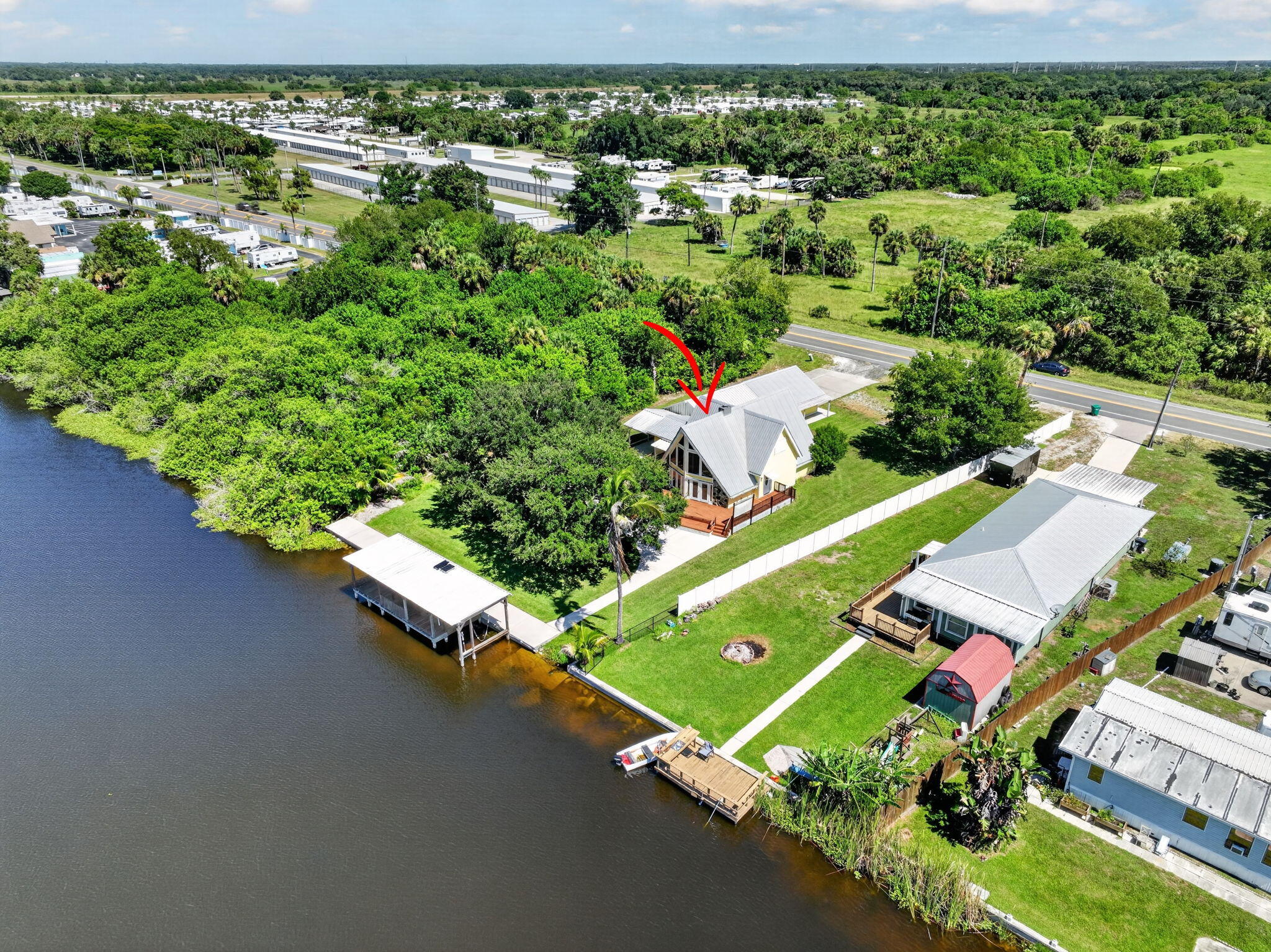 6532 Us-441 Property Photo 82