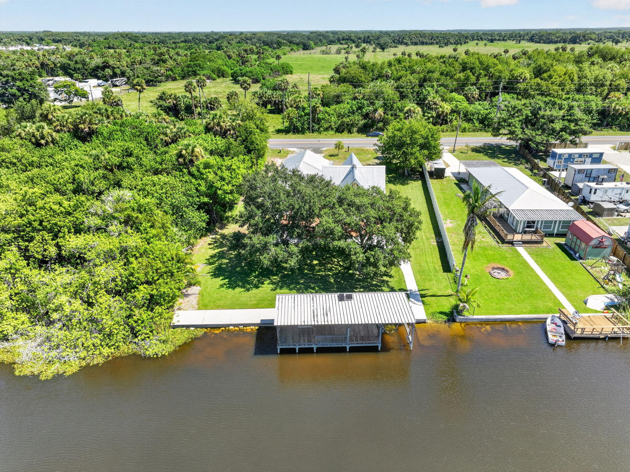 6532 Us-441 Property Photo 83