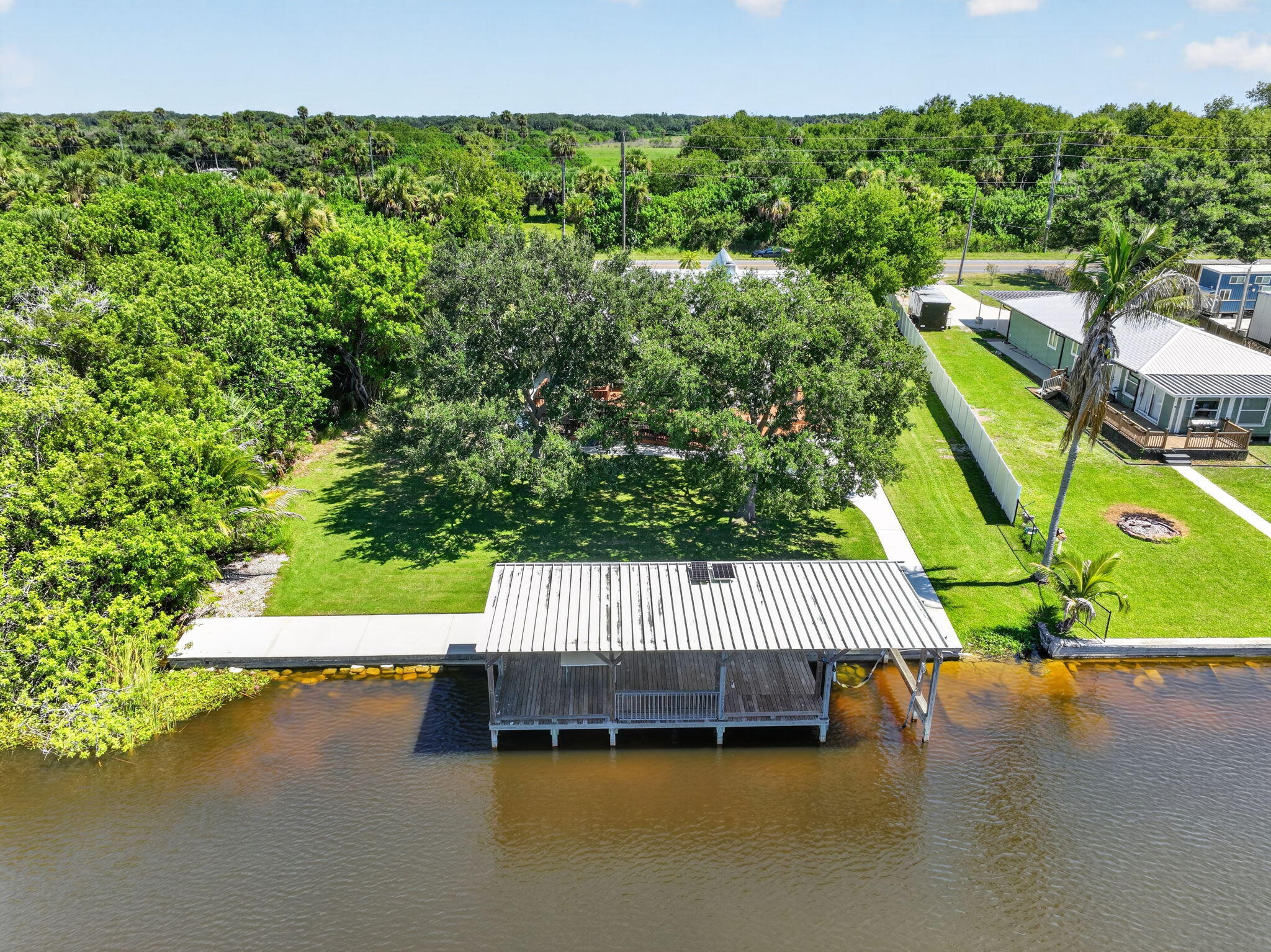 6532 Us-441 Property Photo 84