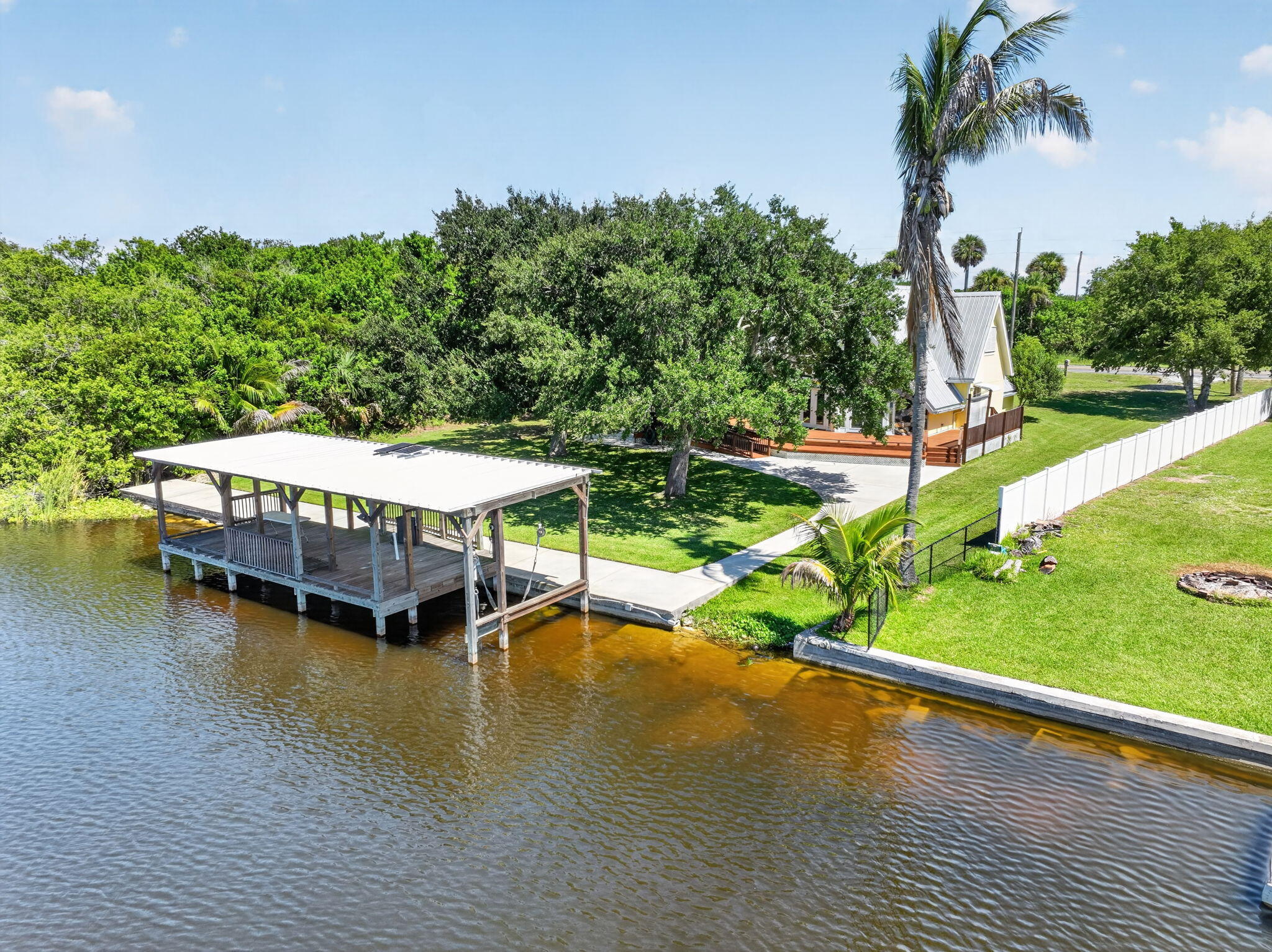 6532 Us-441 Property Photo 85