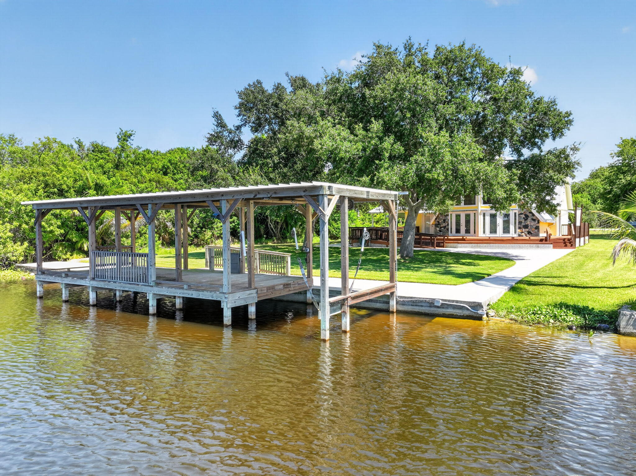 6532 Us-441 Property Photo 86