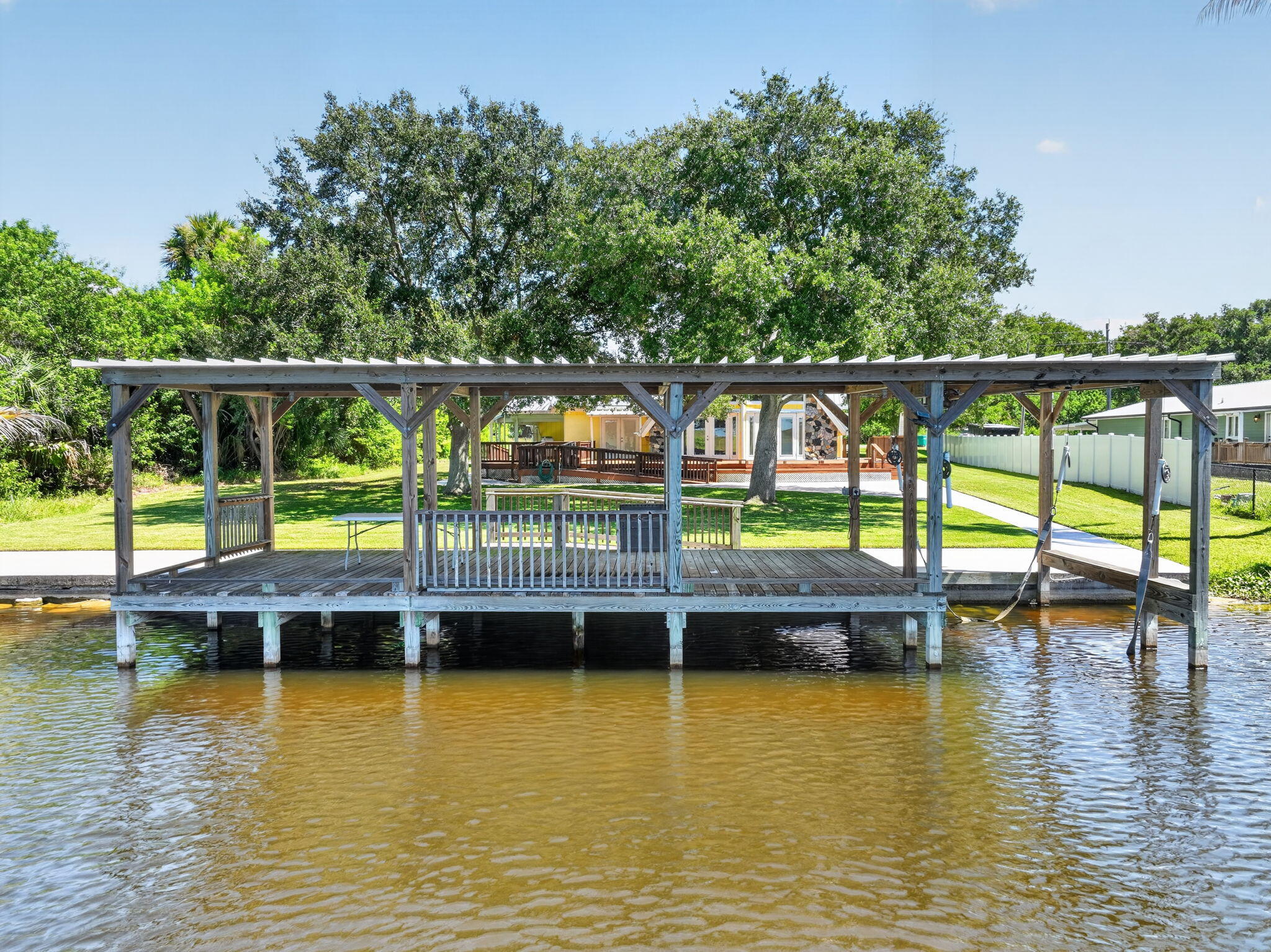6532 Us-441 Property Photo 87