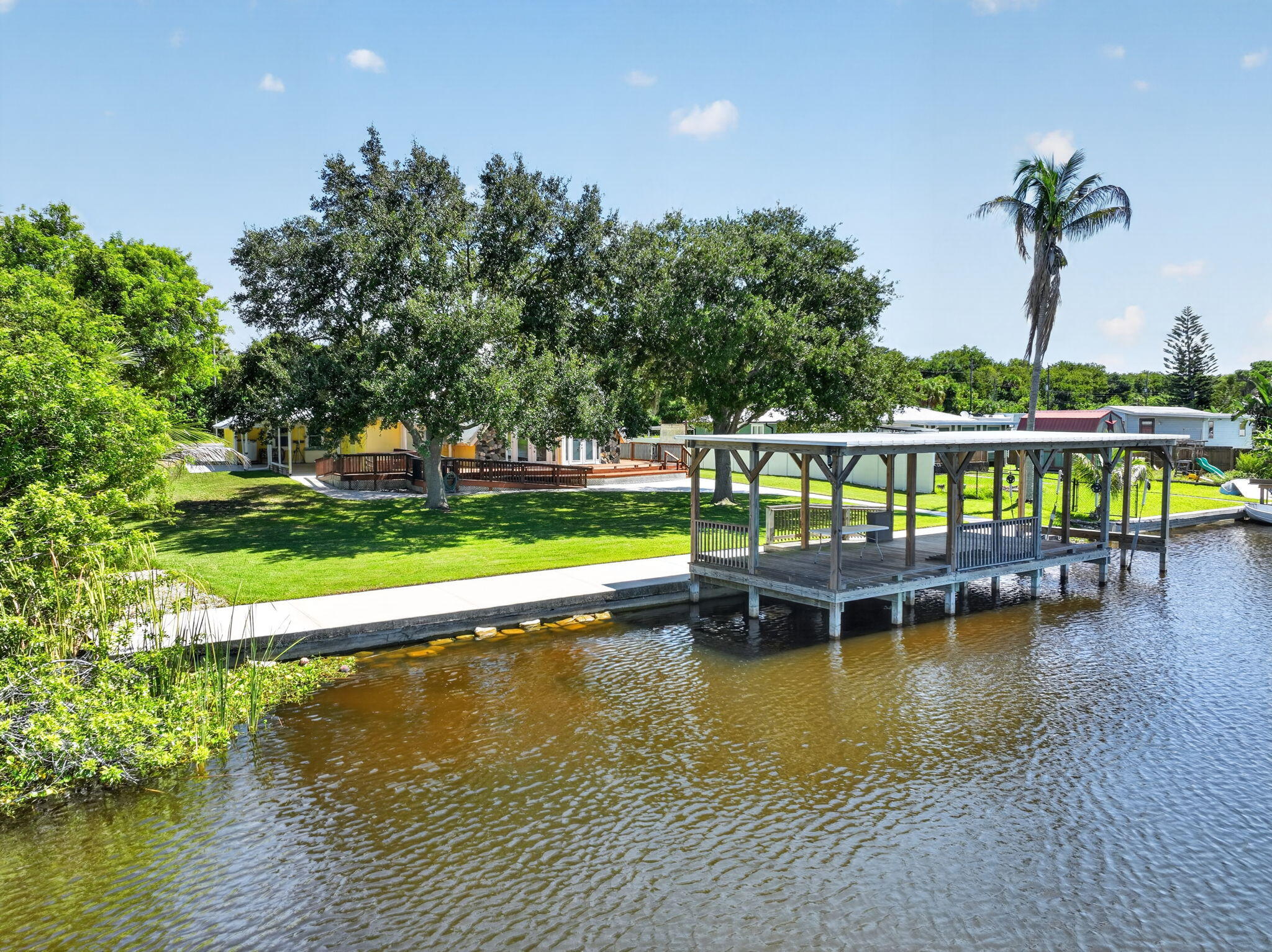 6532 Us-441 Property Photo 88