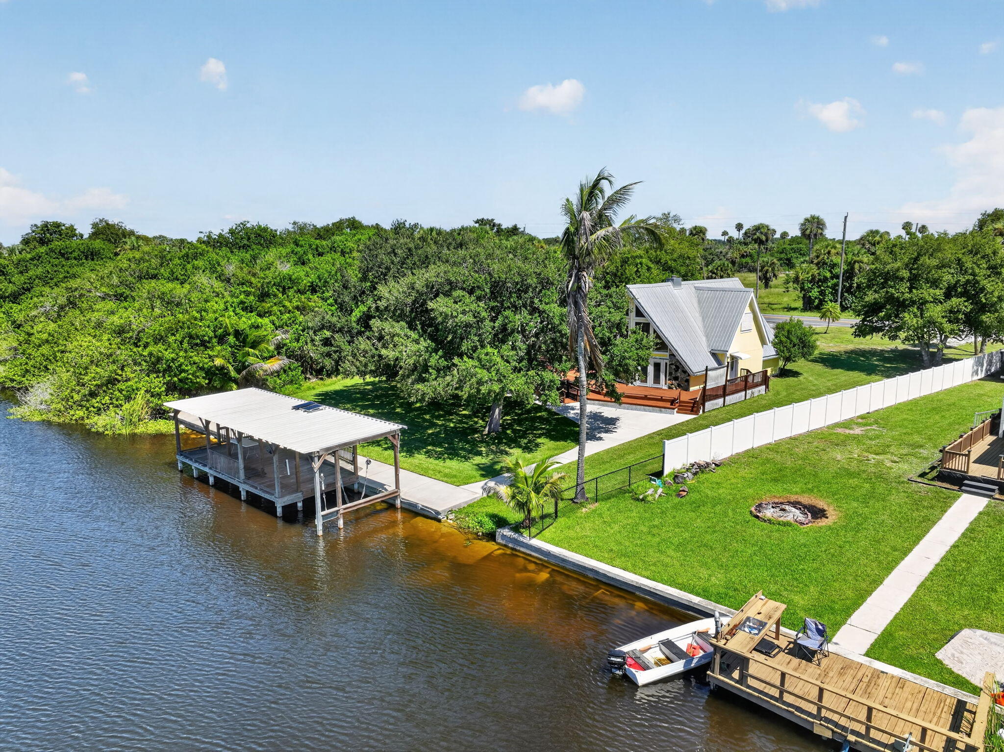 6532 Us-441 Property Photo 89