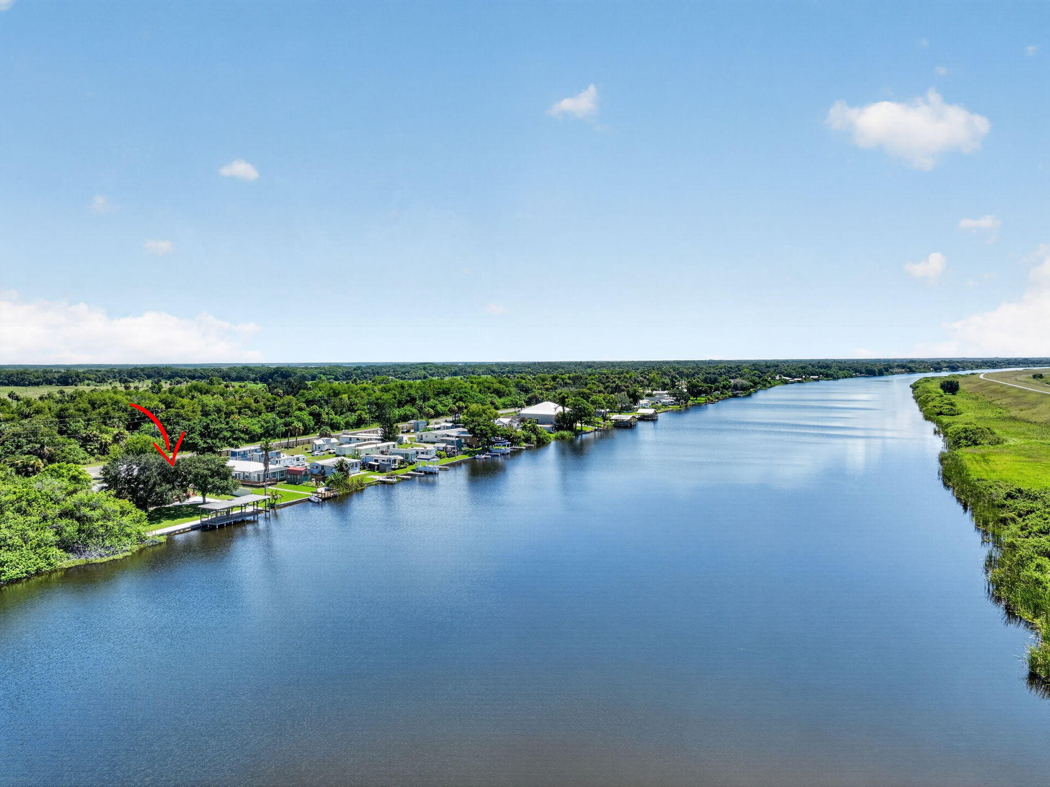 6532 Us-441 Property Photo 90