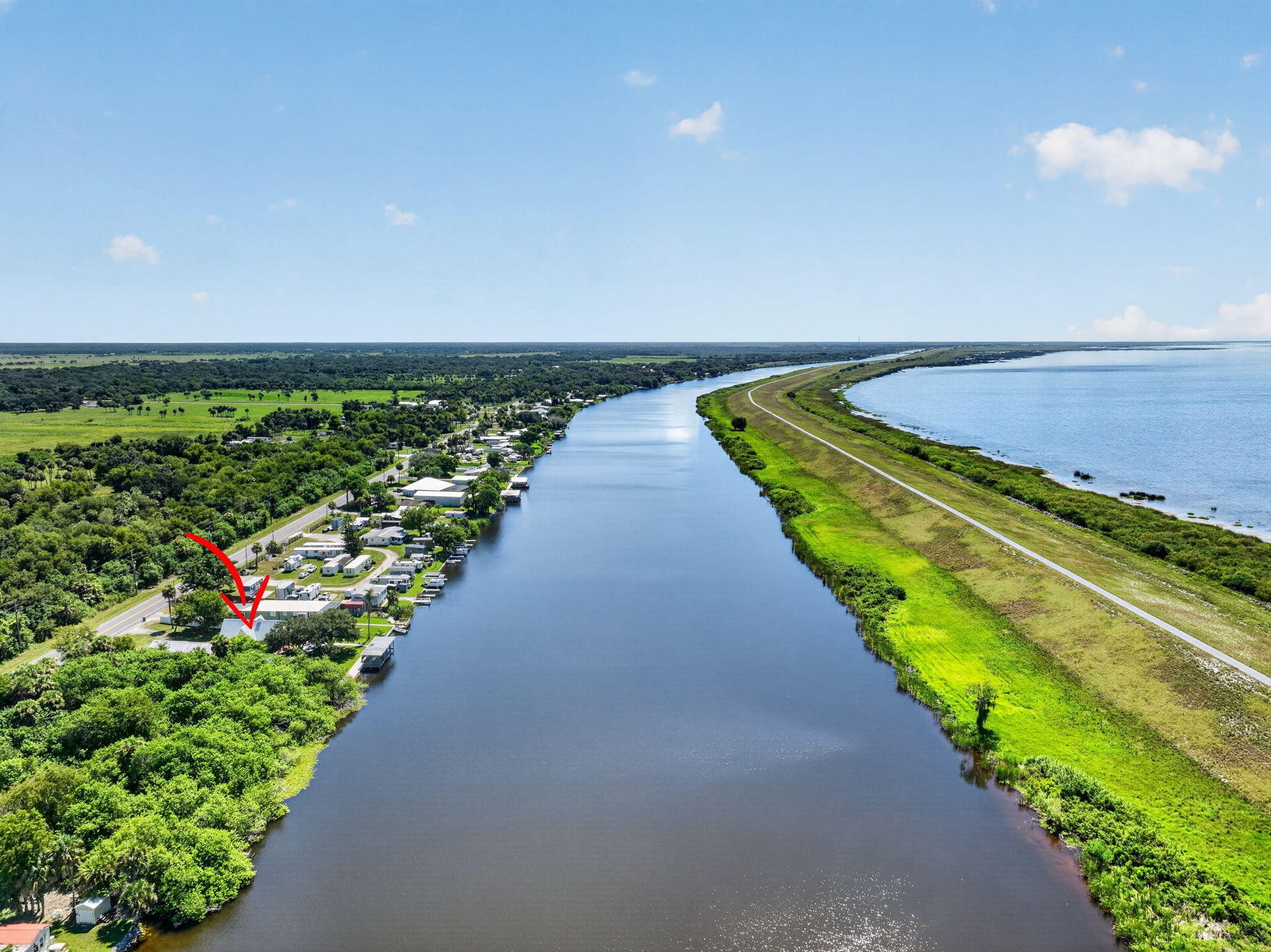 6532 Us-441 Property Photo 91