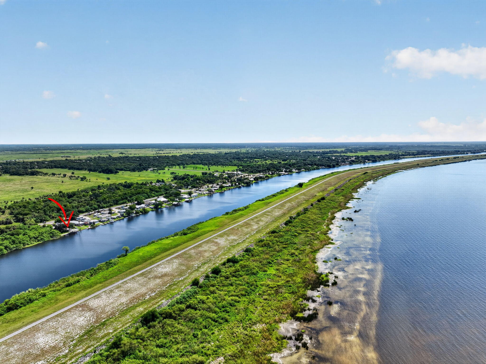 6532 Us-441 Property Photo 92