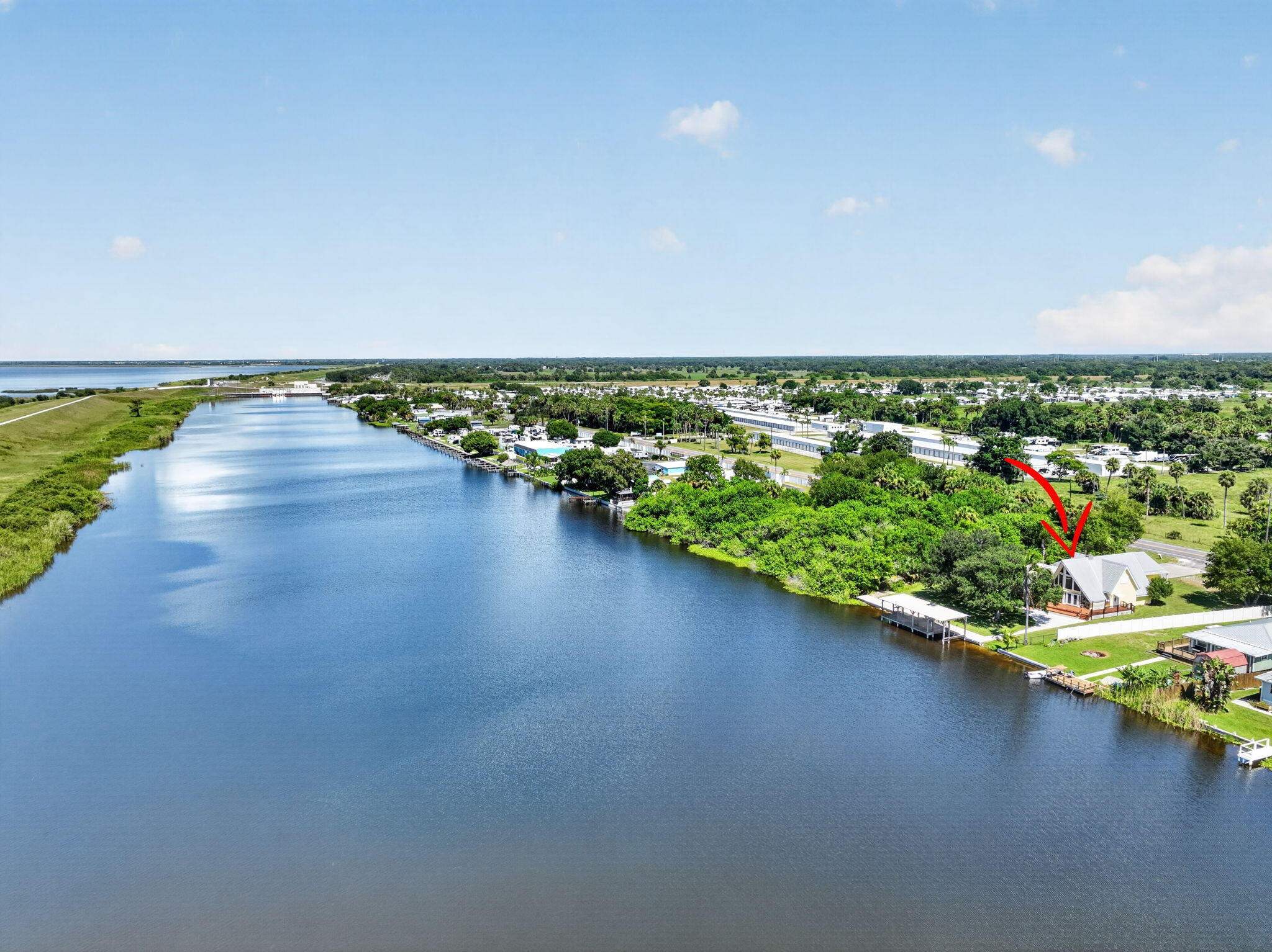 6532 Us-441 Property Photo 93