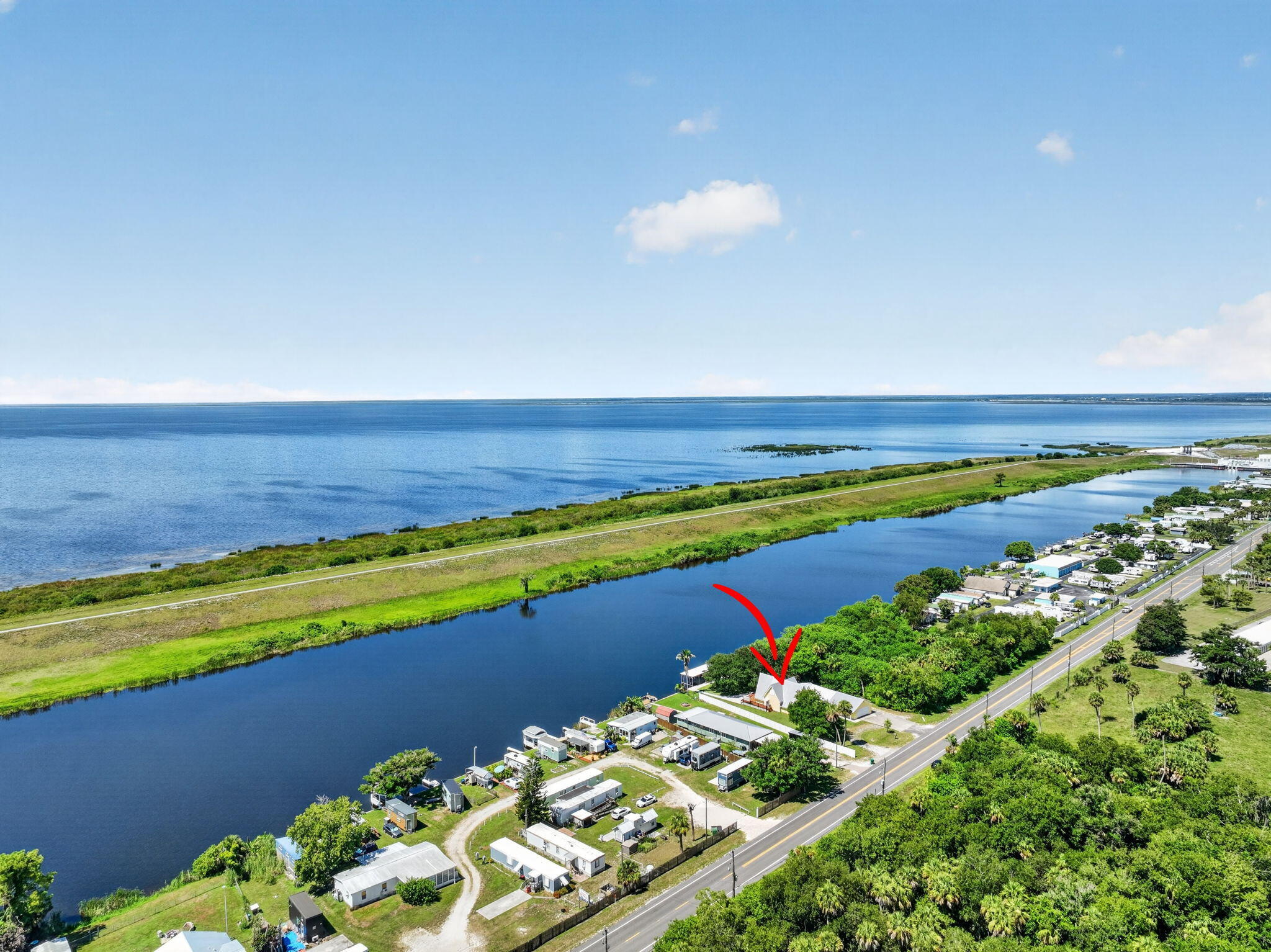 6532 Us-441 Property Photo 94