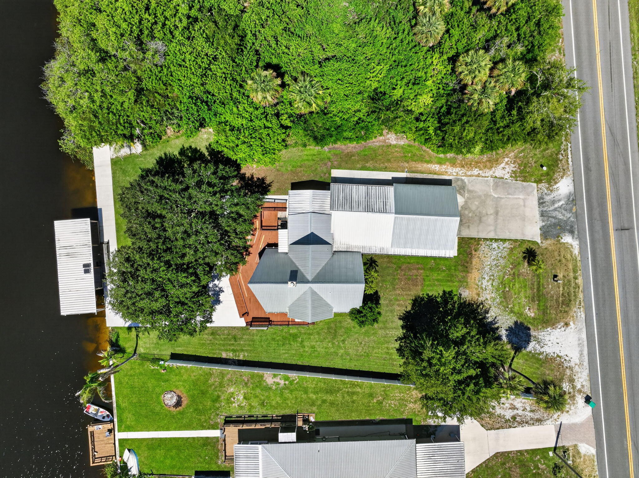 6532 Us-441 Property Photo 96