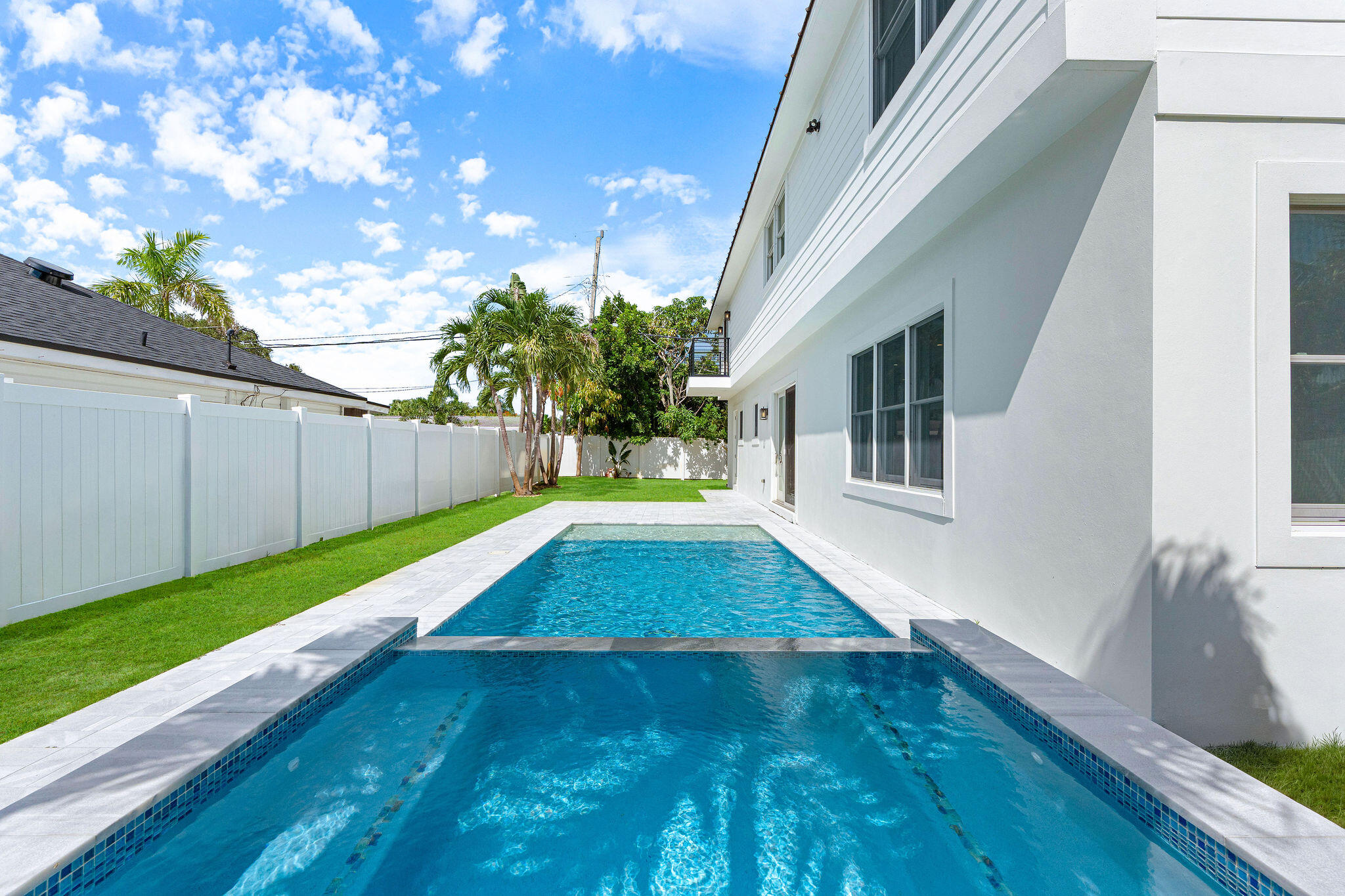 100 Norwood Road Property Photo 10