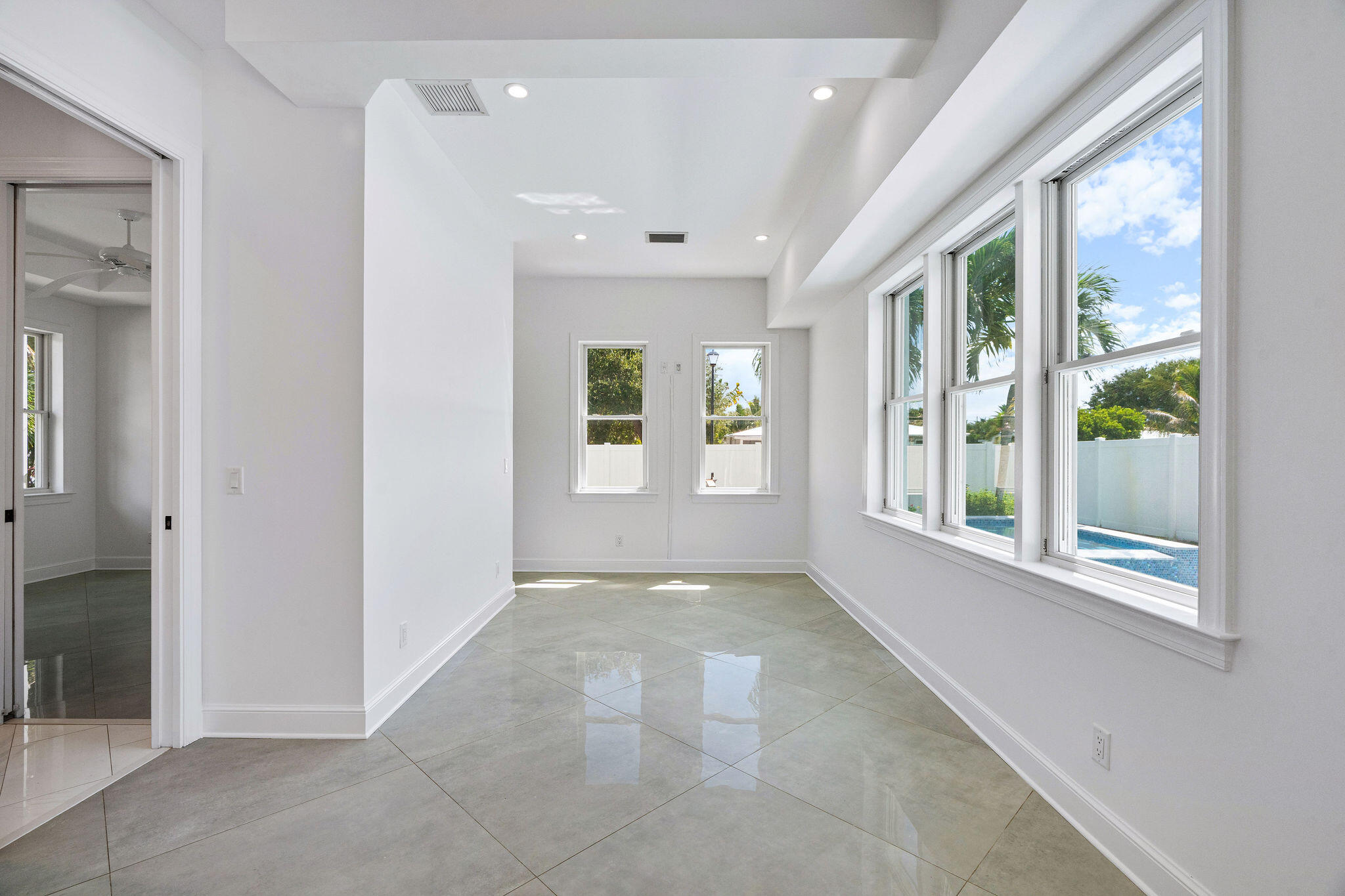100 Norwood Road Property Photo 11