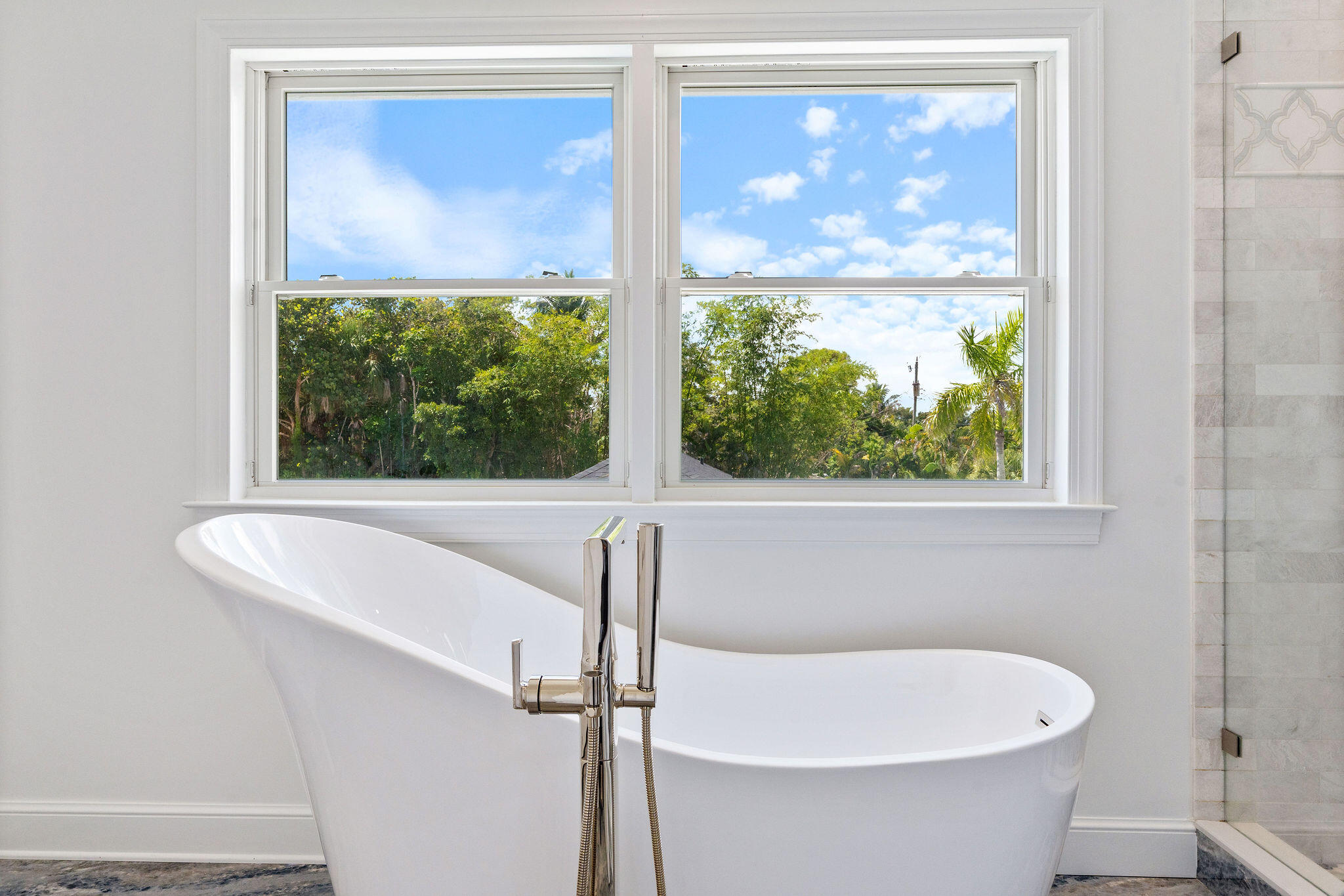 100 Norwood Road Property Photo 15
