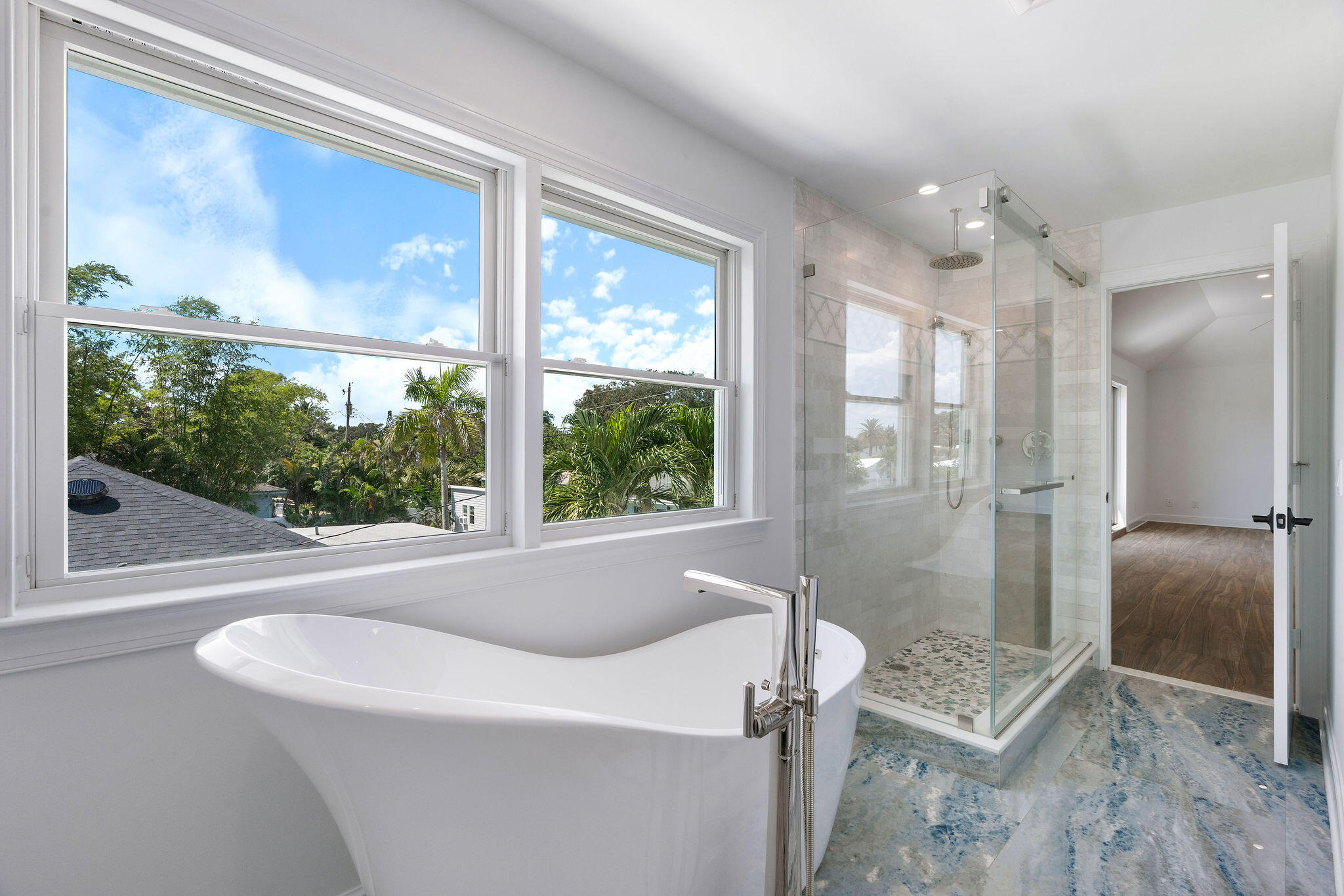 100 Norwood Road Property Photo 16