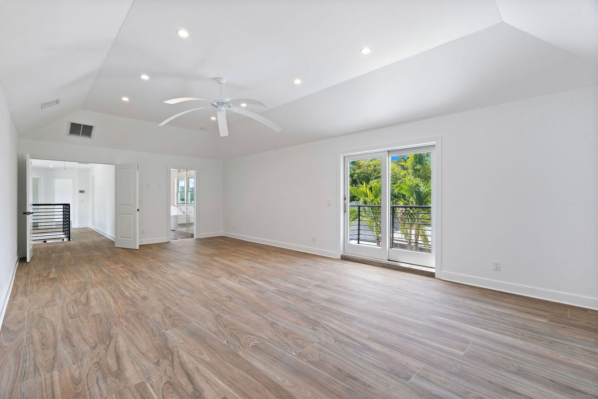 100 Norwood Road Property Photo 20