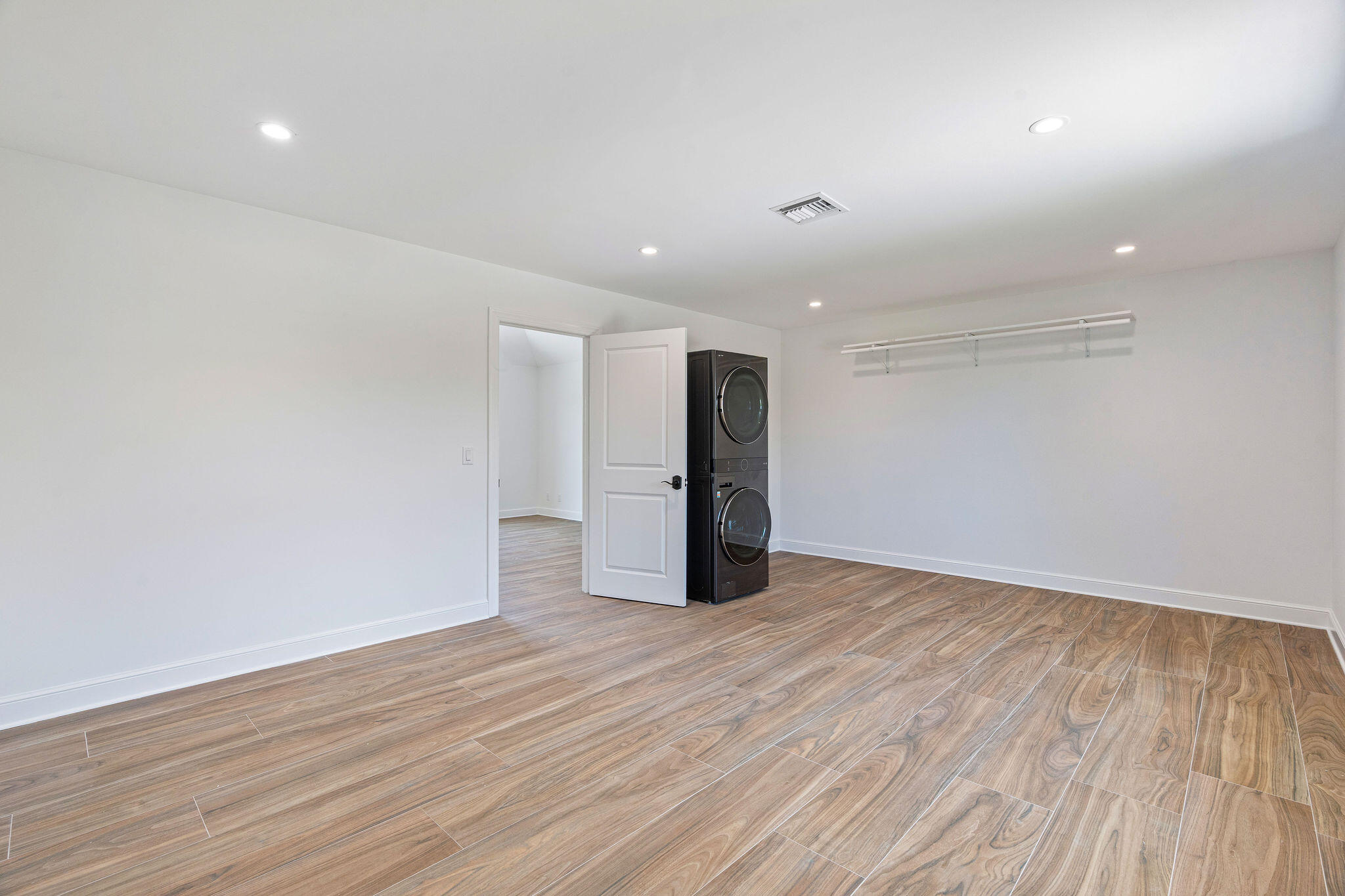 100 Norwood Road Property Photo 21