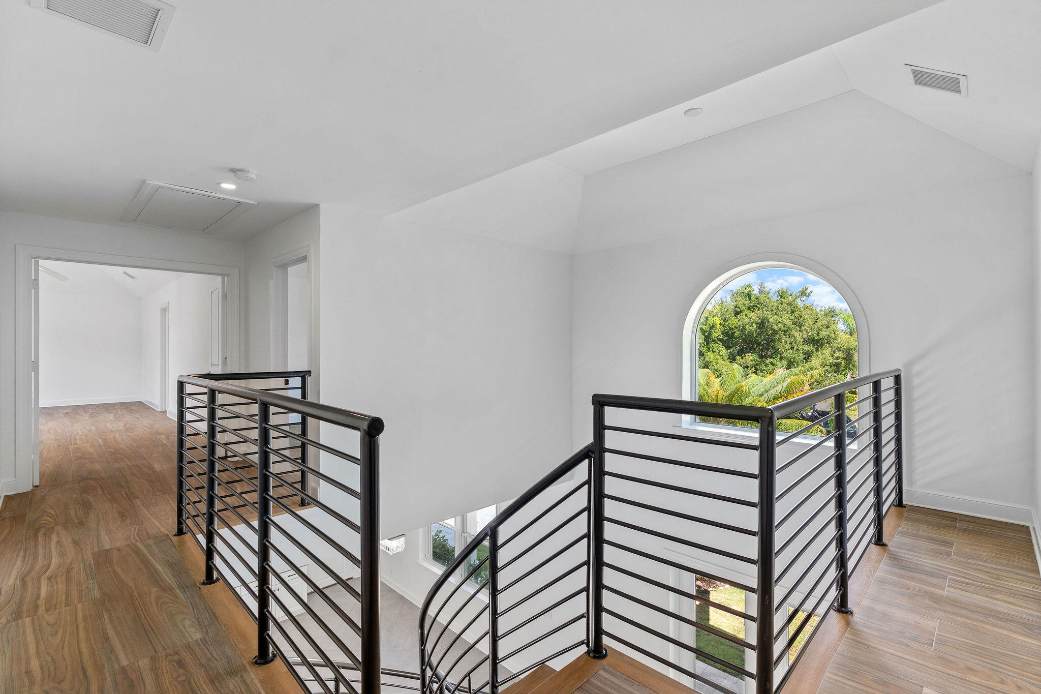 100 Norwood Road Property Photo 24