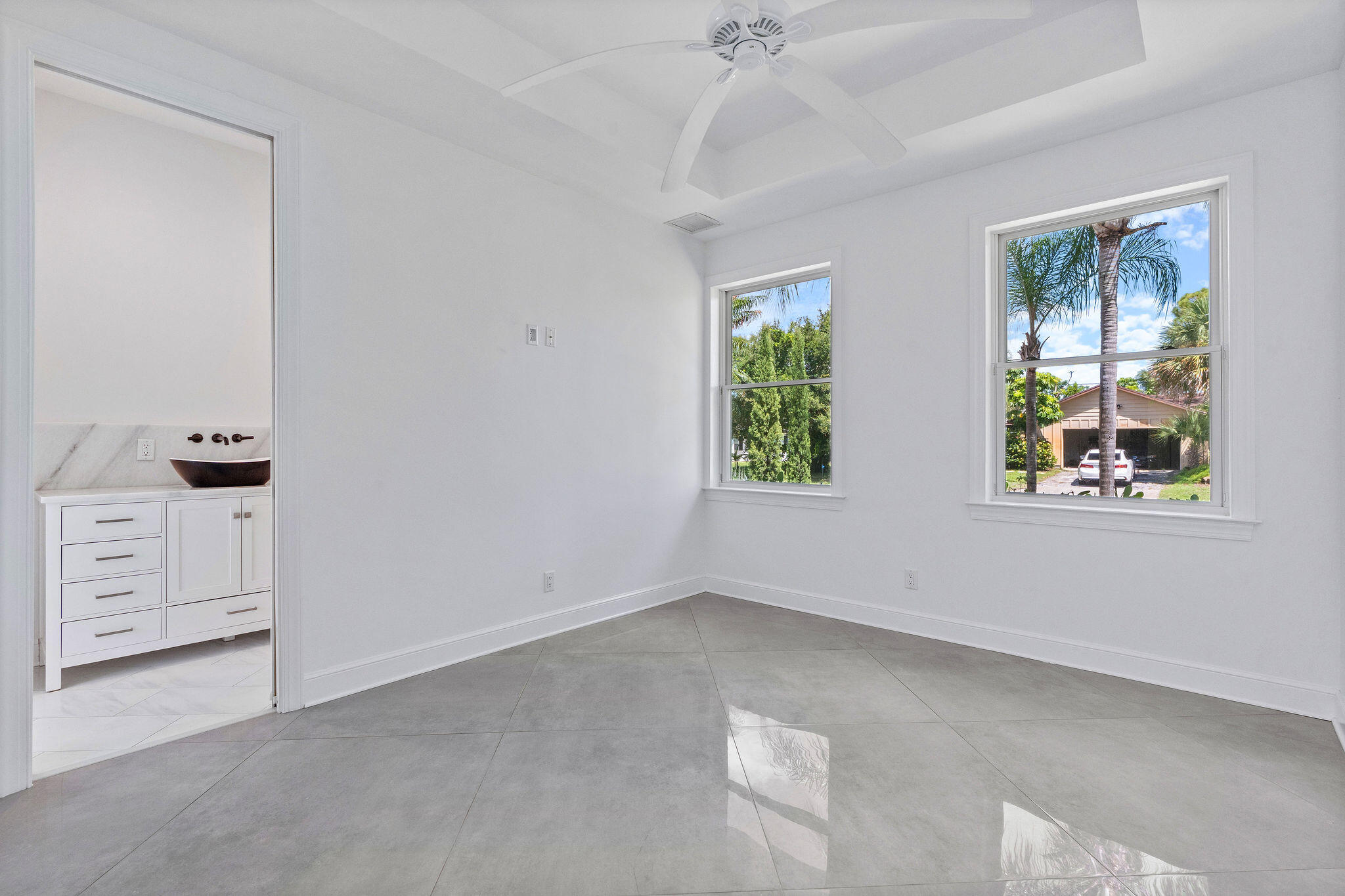 100 Norwood Road Property Photo 25