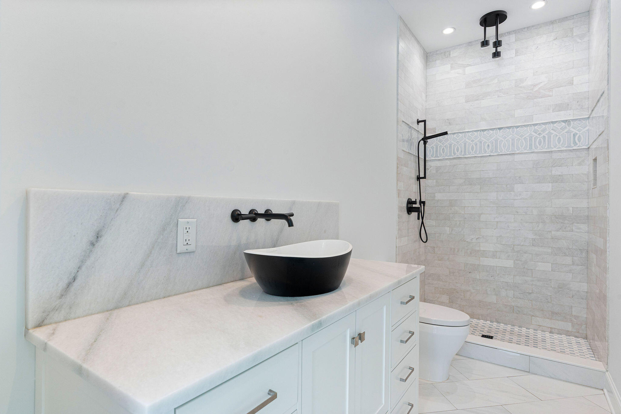 100 Norwood Road Property Photo 26