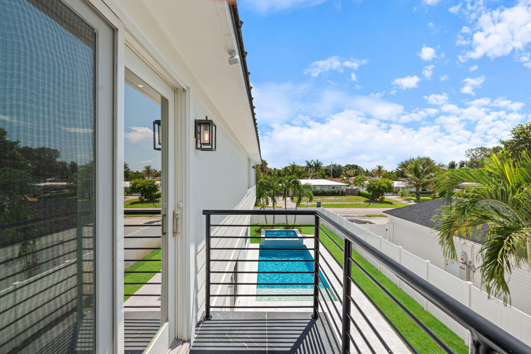 100 Norwood Road Property Photo 27