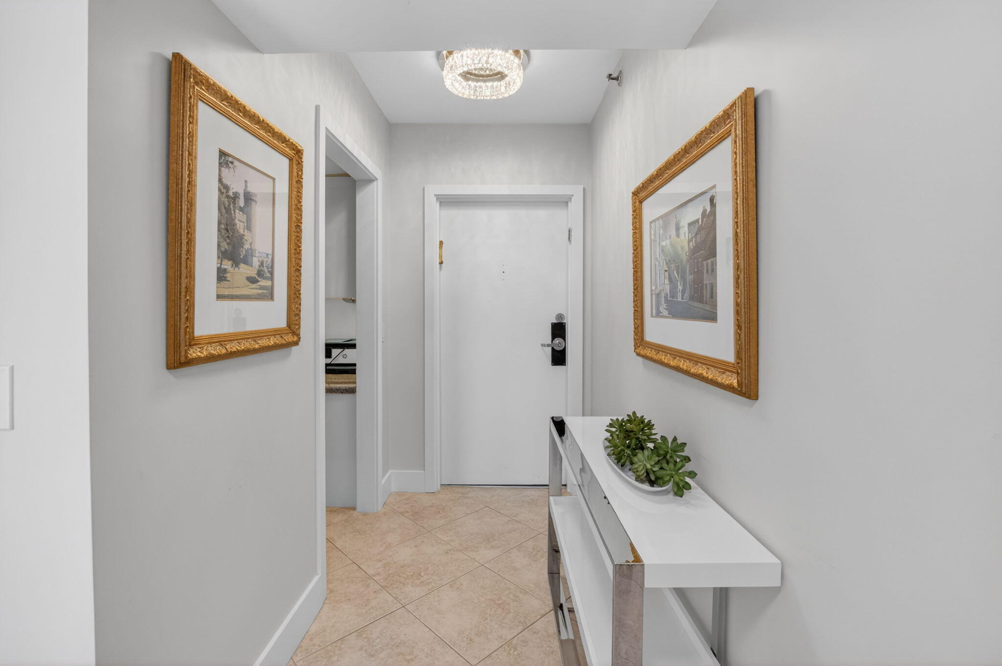 4748 S Ocean Boulevard 301 Property Photo 5