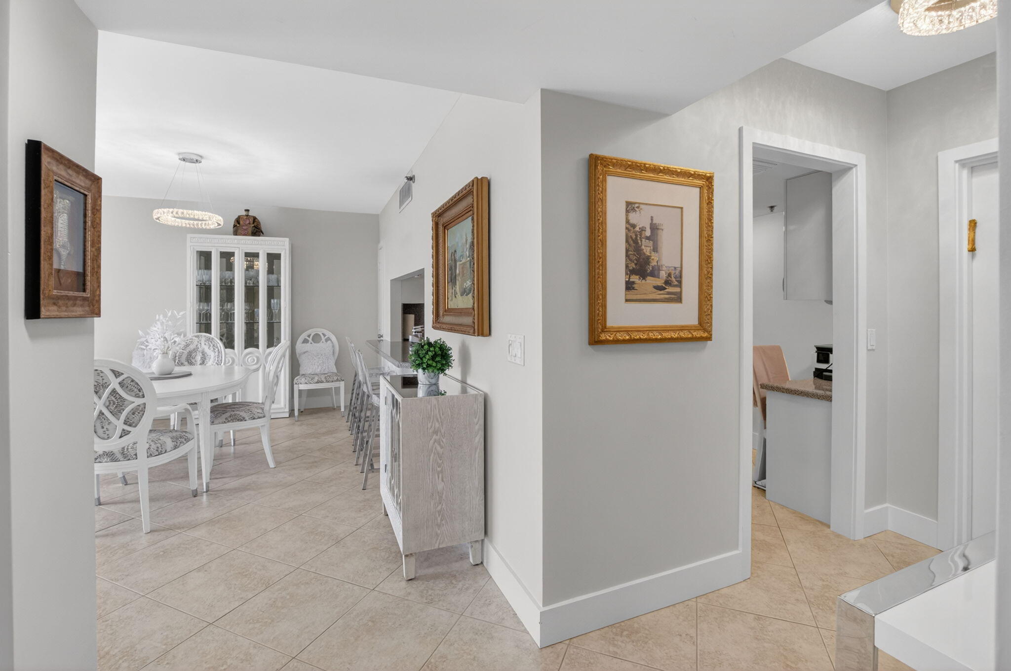 4748 S Ocean Boulevard 301 Property Photo 6