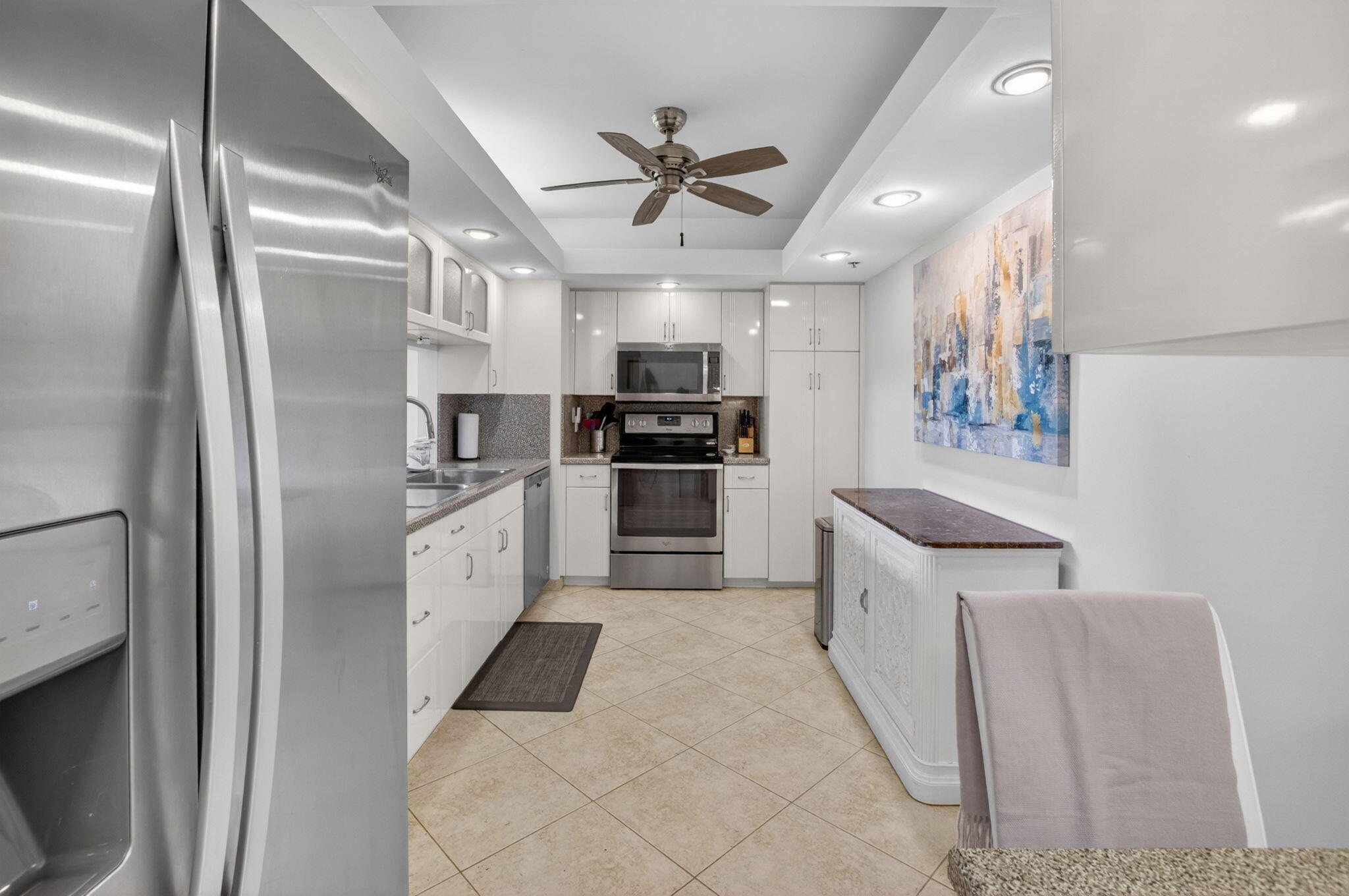 4748 S Ocean Boulevard 301 Property Photo 7