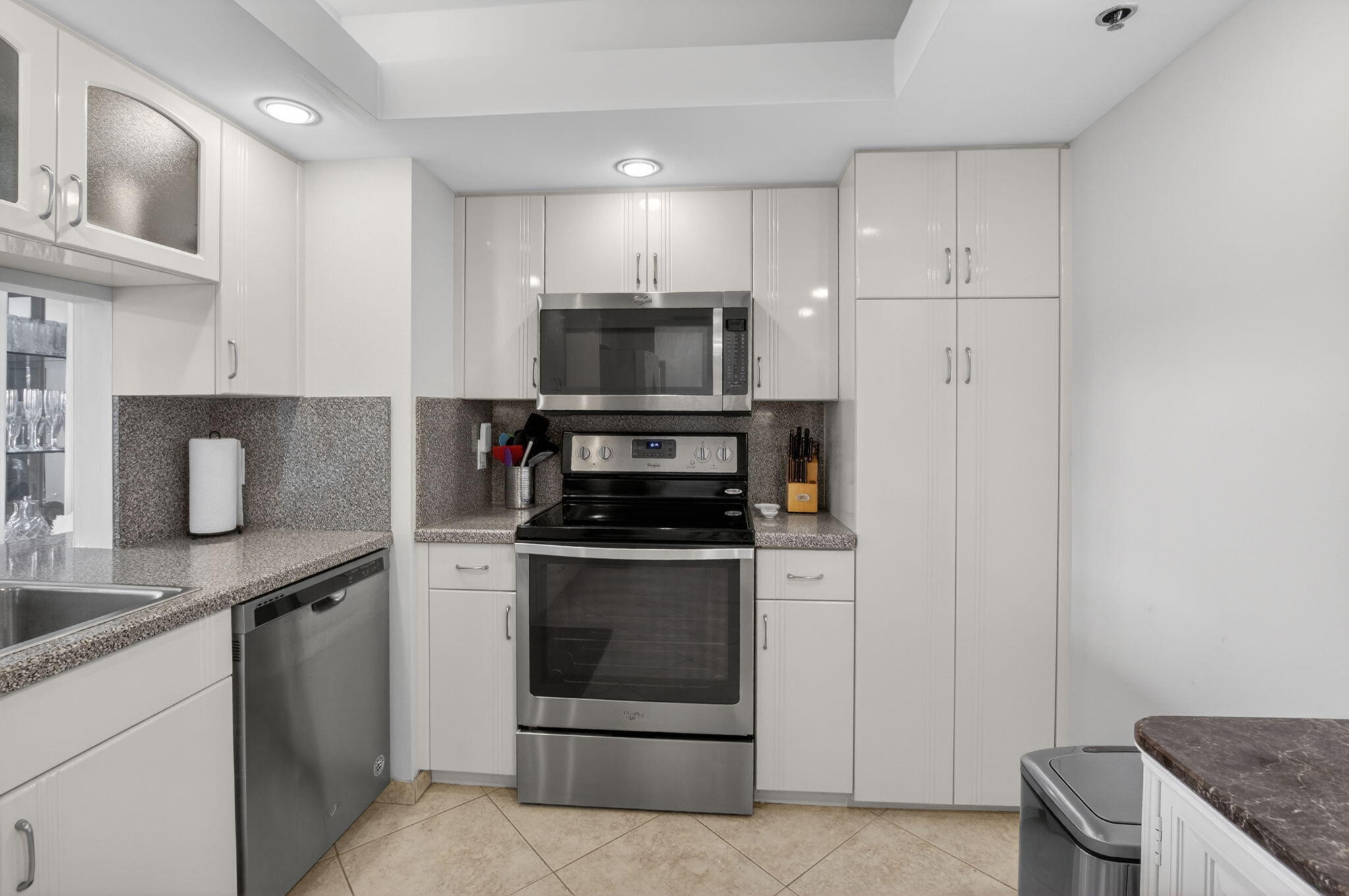 4748 S Ocean Boulevard 301 Property Photo 10