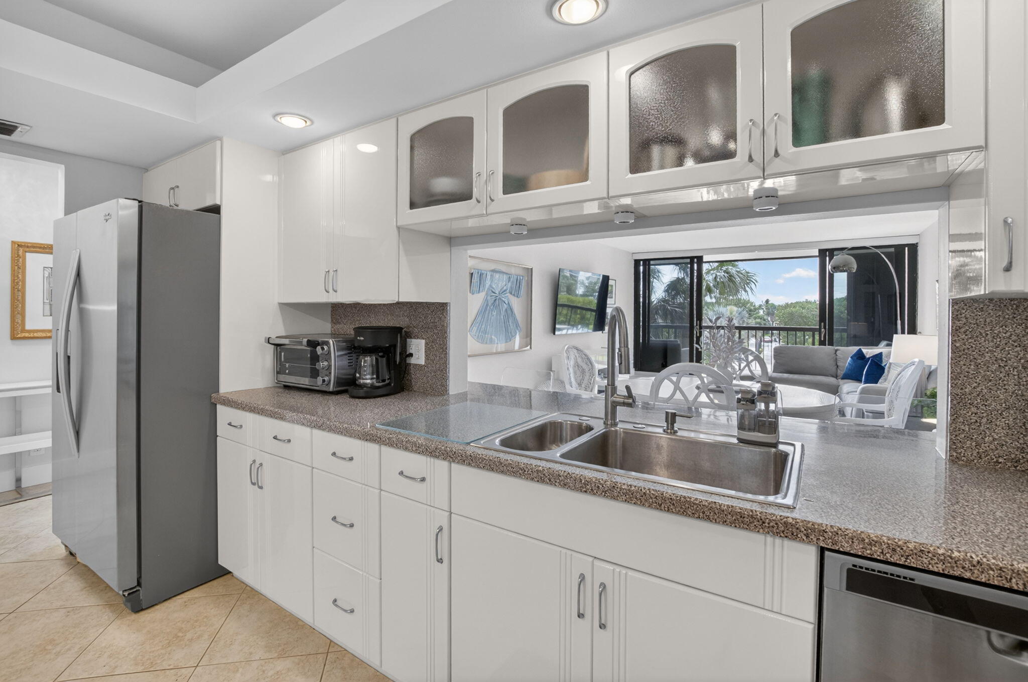 4748 S Ocean Boulevard 301 Property Photo 12