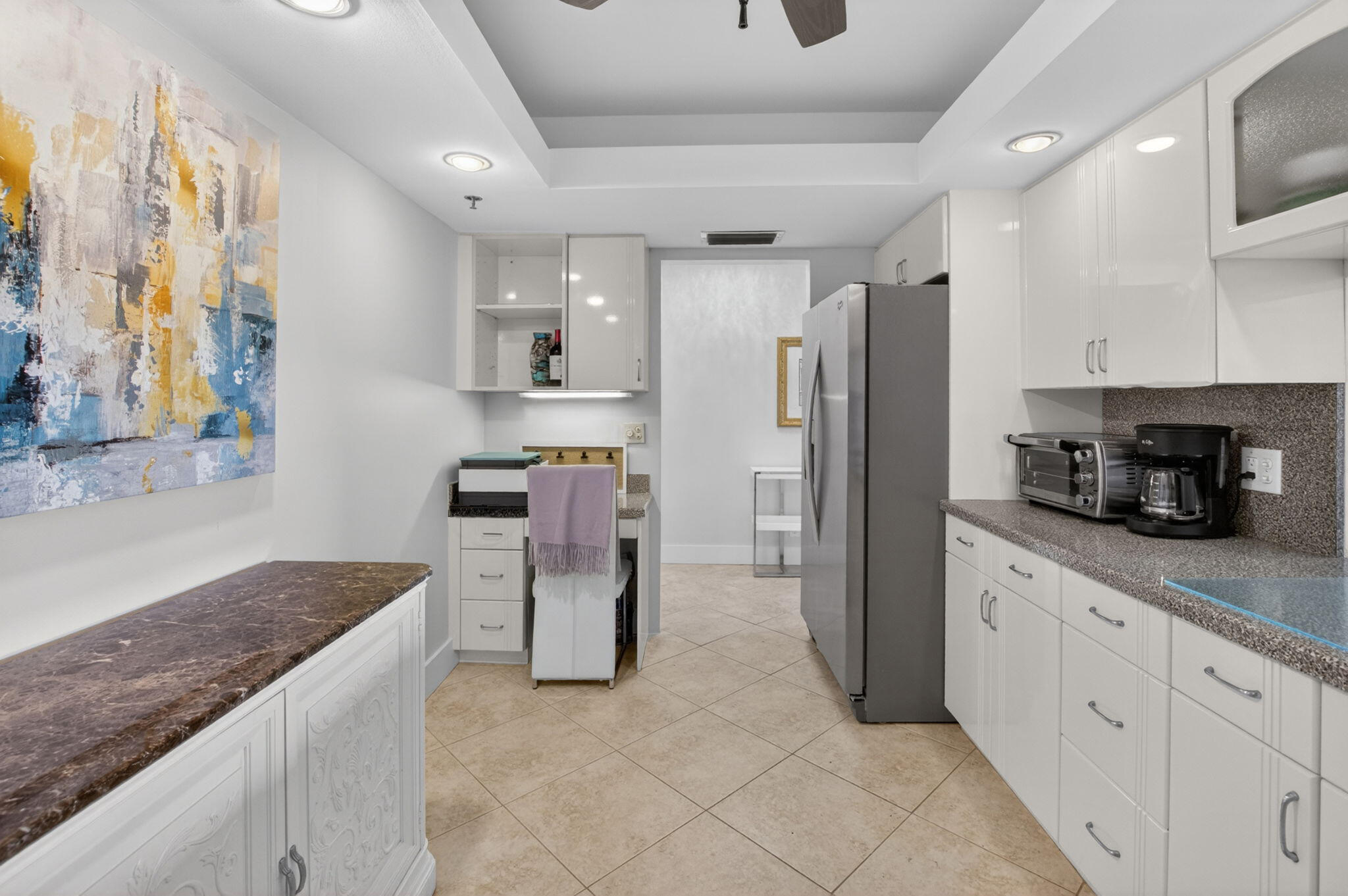 4748 S Ocean Boulevard 301 Property Photo 13