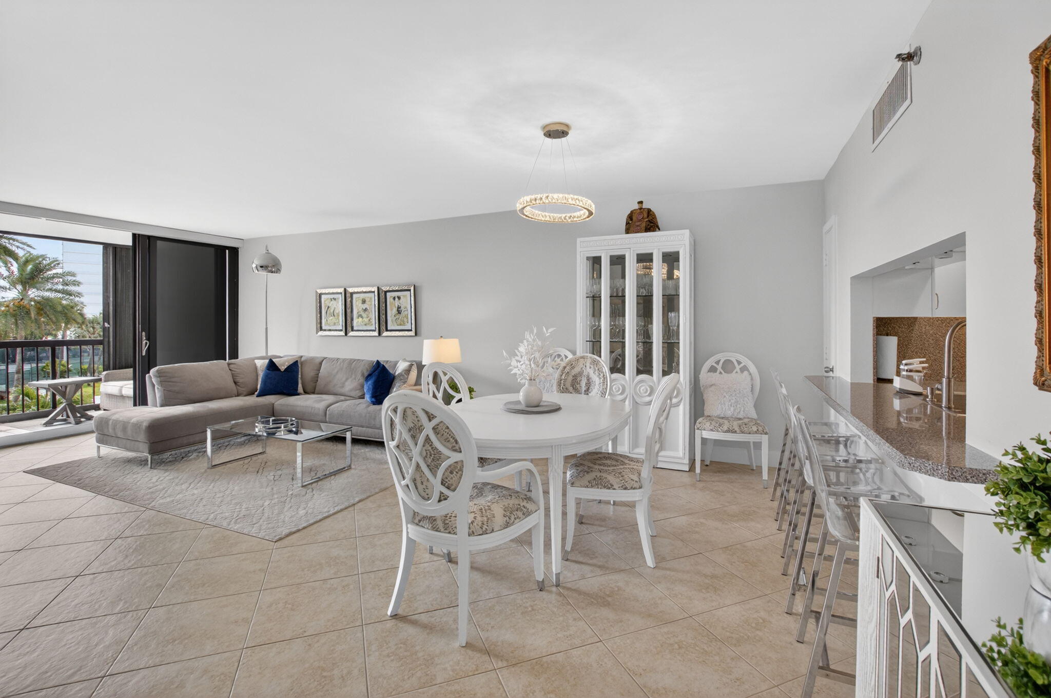4748 S Ocean Boulevard 301 Property Photo 14