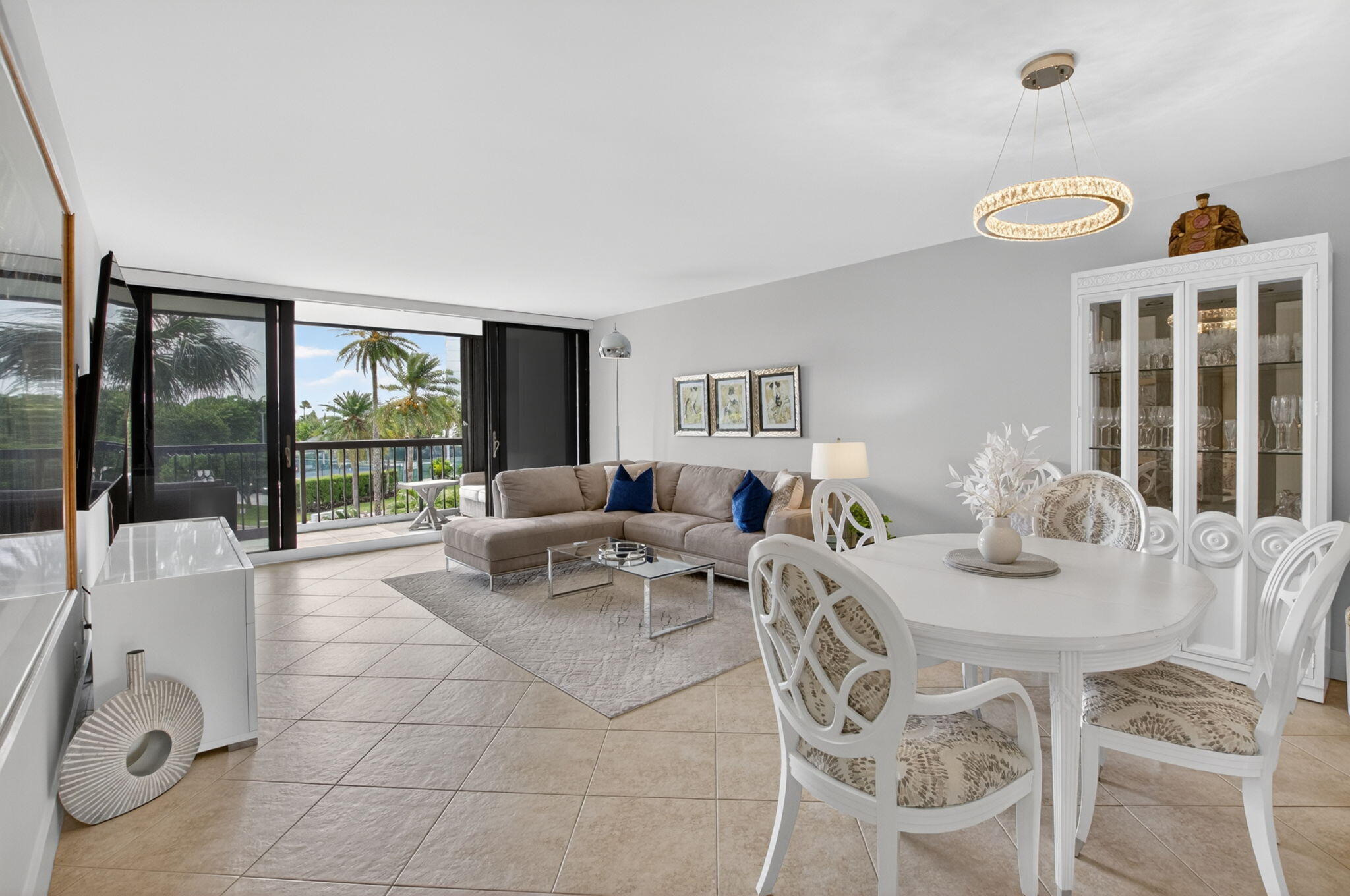 4748 S Ocean Boulevard 301 Property Photo 15