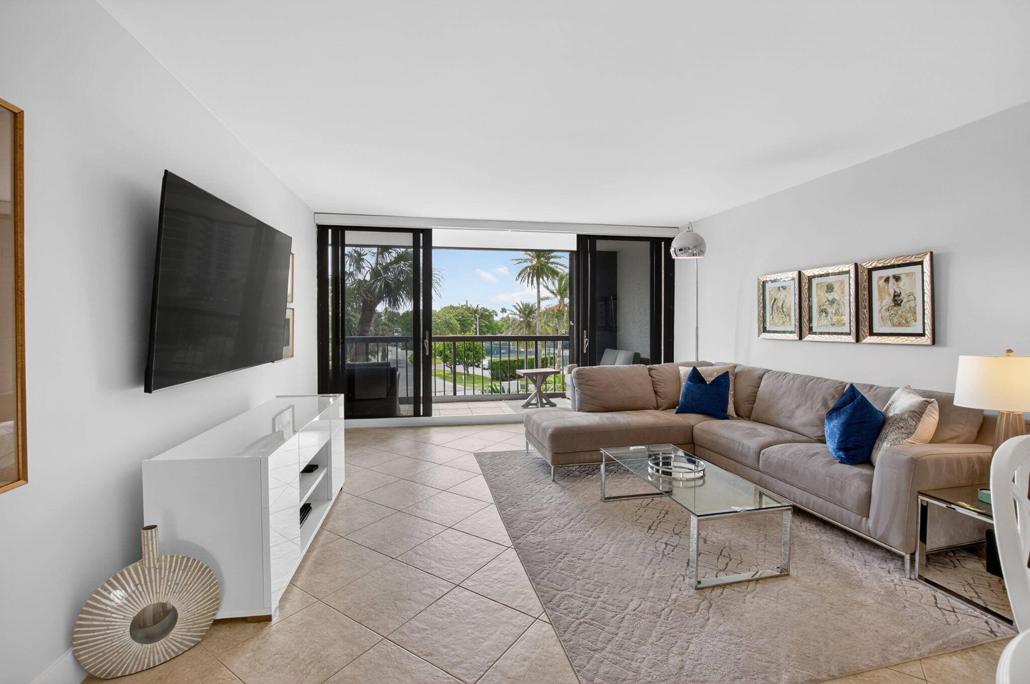 4748 S Ocean Boulevard 301 Property Photo 16