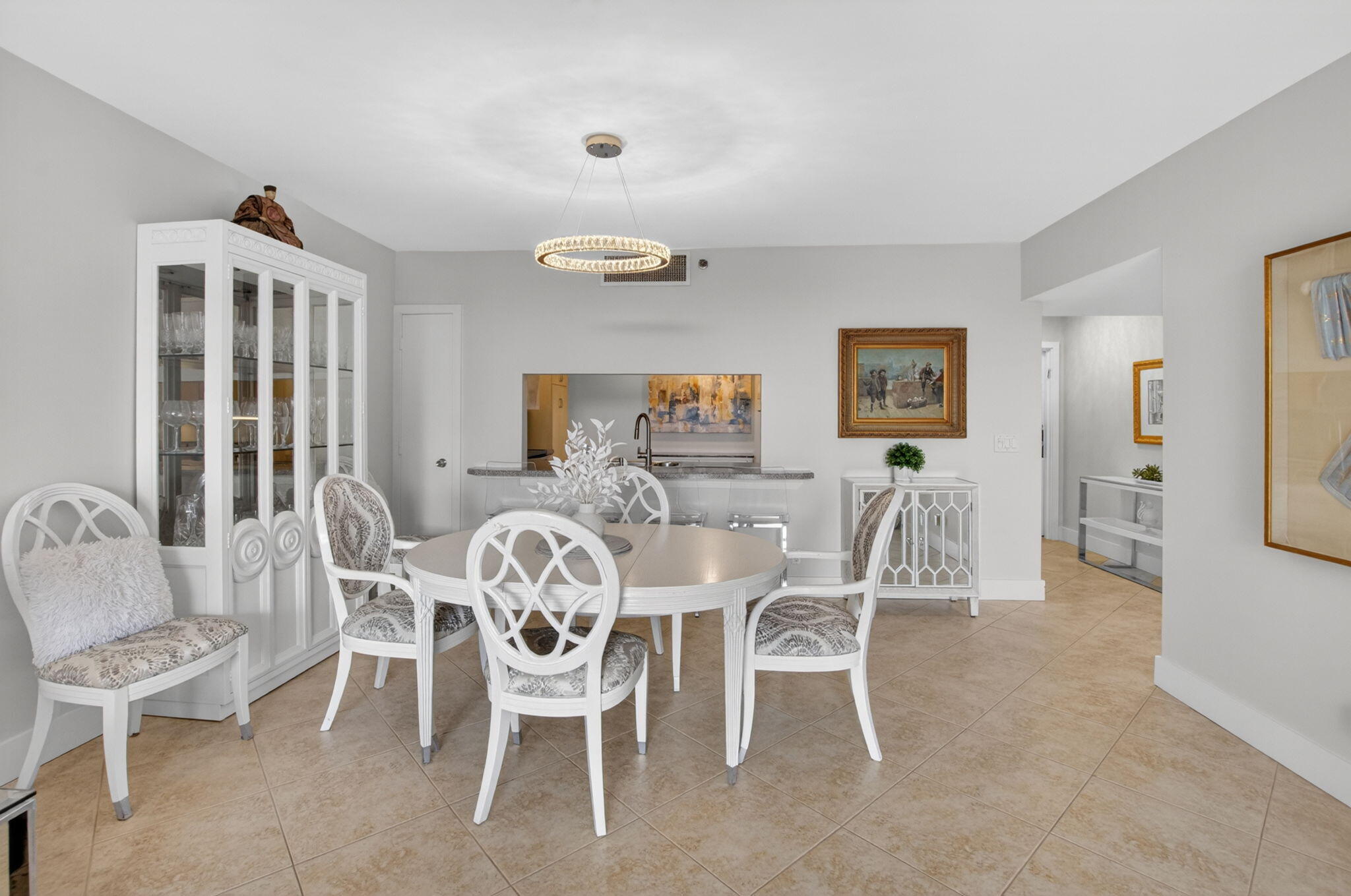 4748 S Ocean Boulevard 301 Property Photo 17