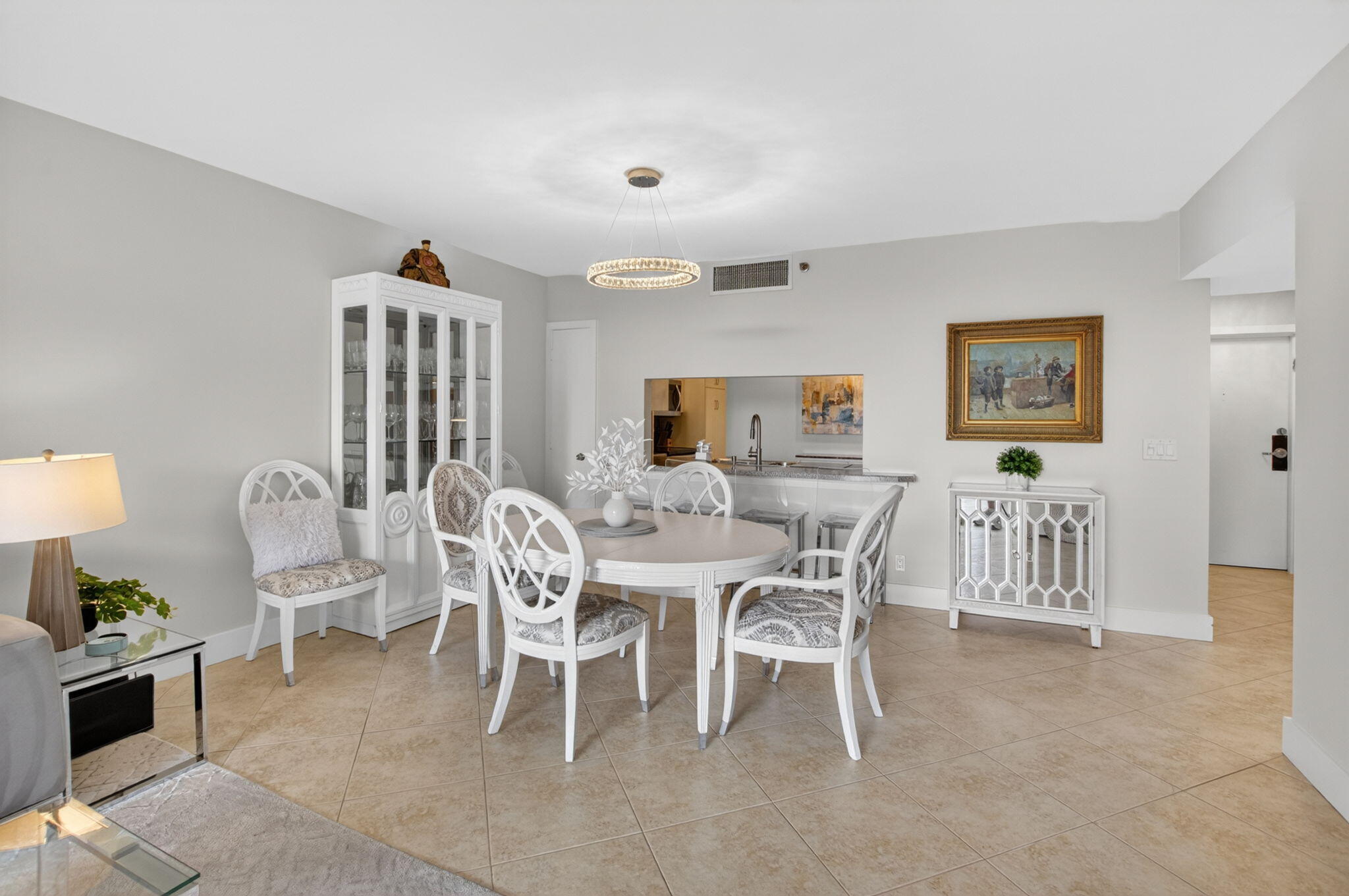 4748 S Ocean Boulevard 301 Property Photo 18