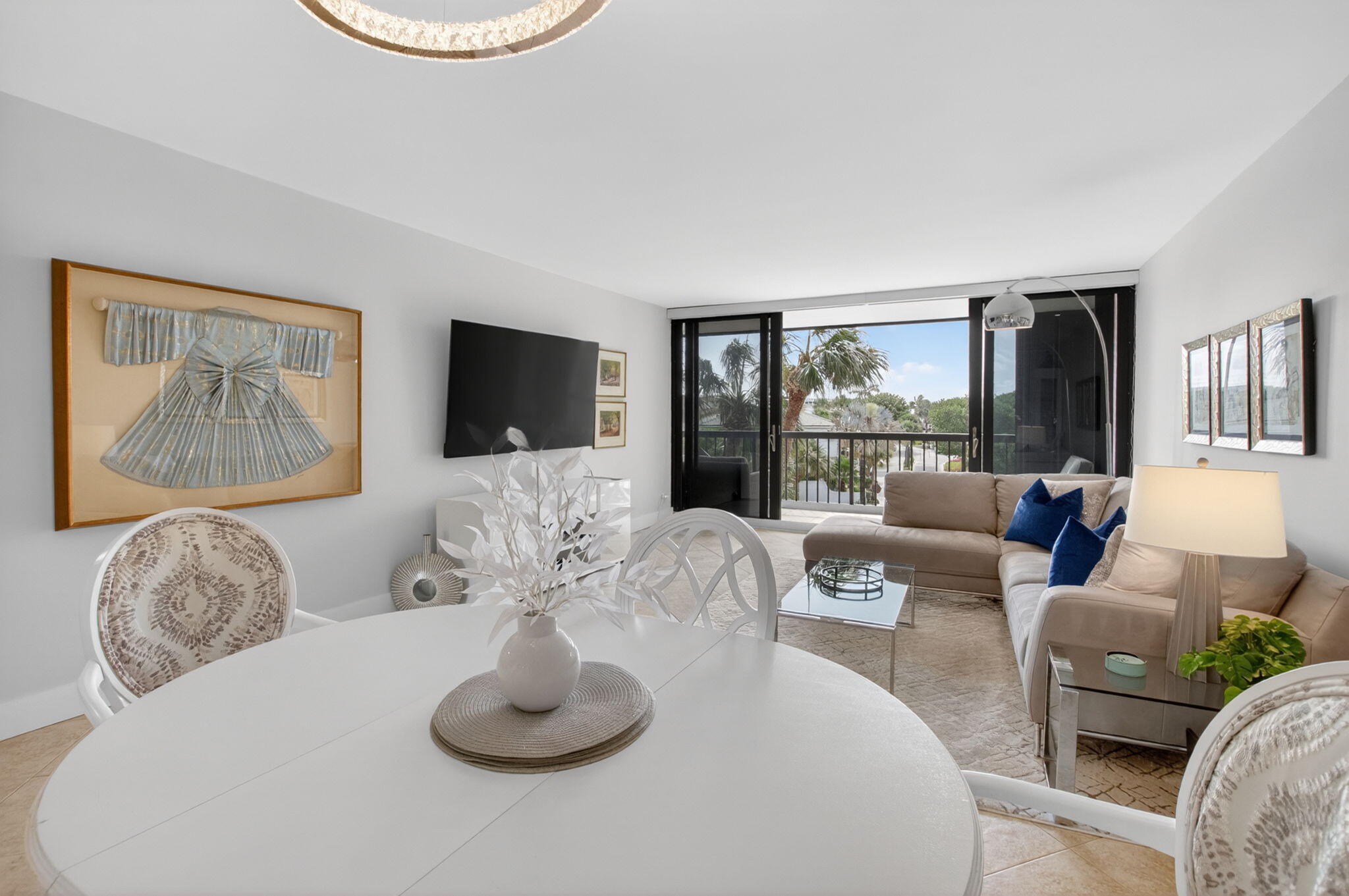 4748 S Ocean Boulevard 301 Property Photo 19
