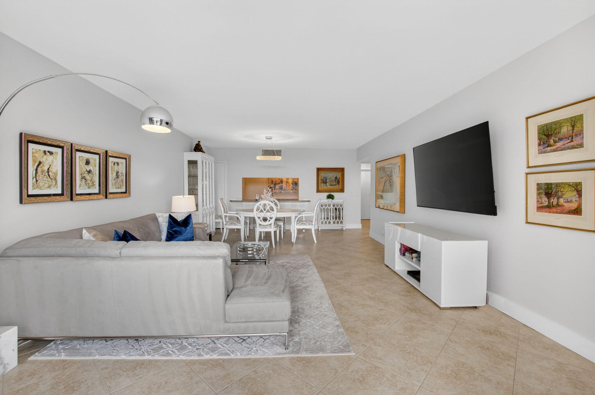 4748 S Ocean Boulevard 301 Property Photo 22
