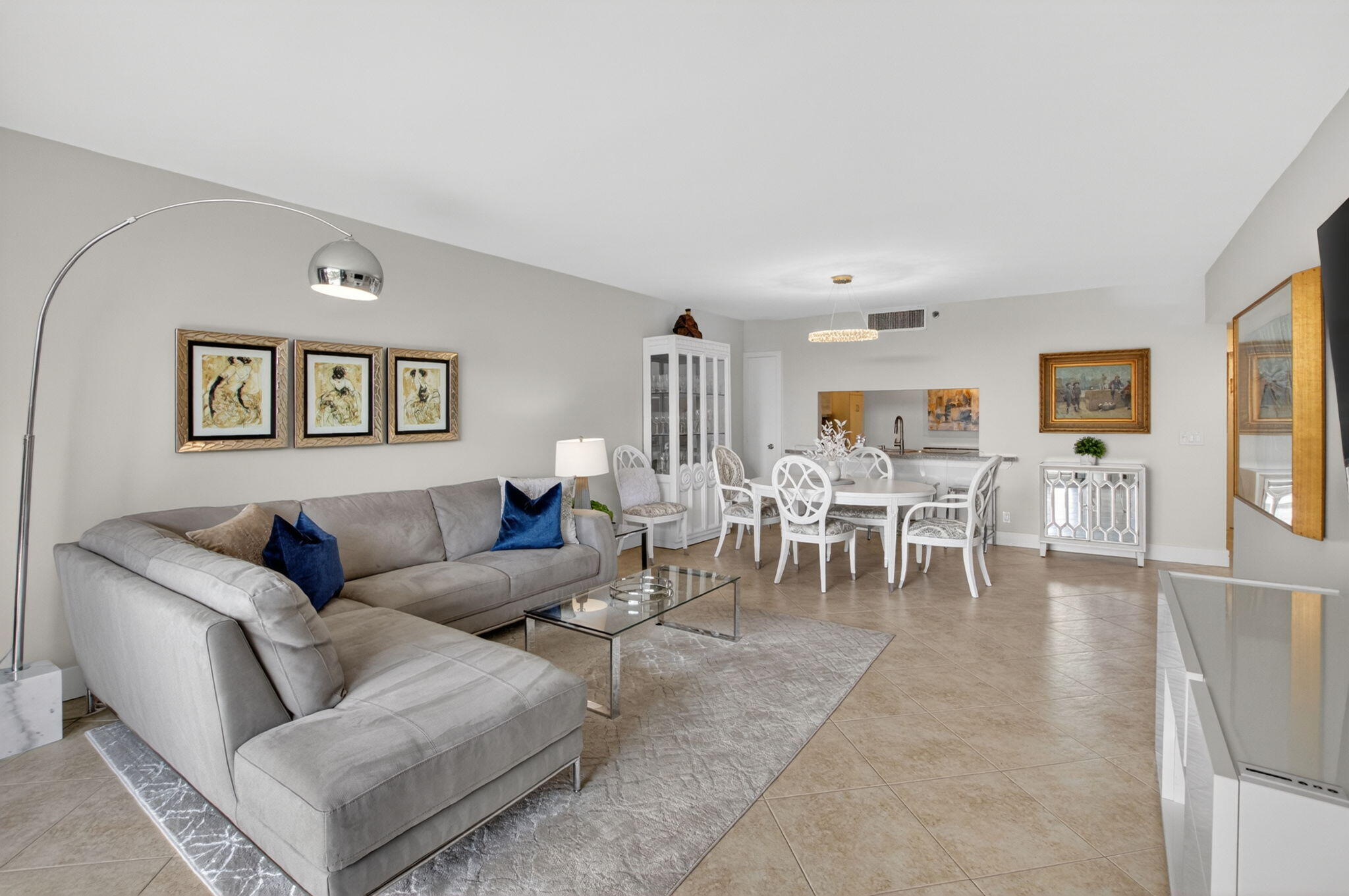 4748 S Ocean Boulevard 301 Property Photo 23