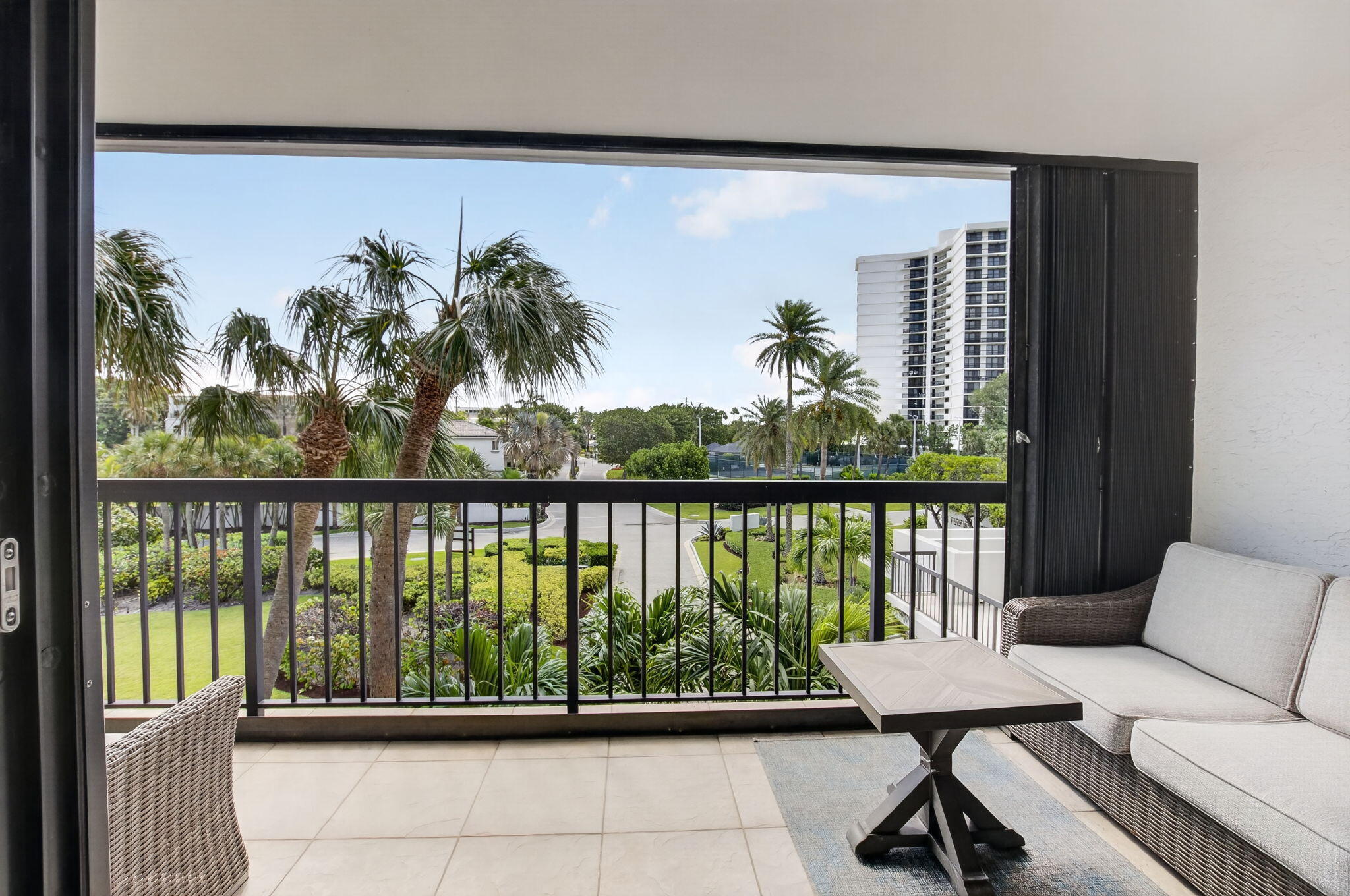 4748 S Ocean Boulevard 301 Property Photo 24