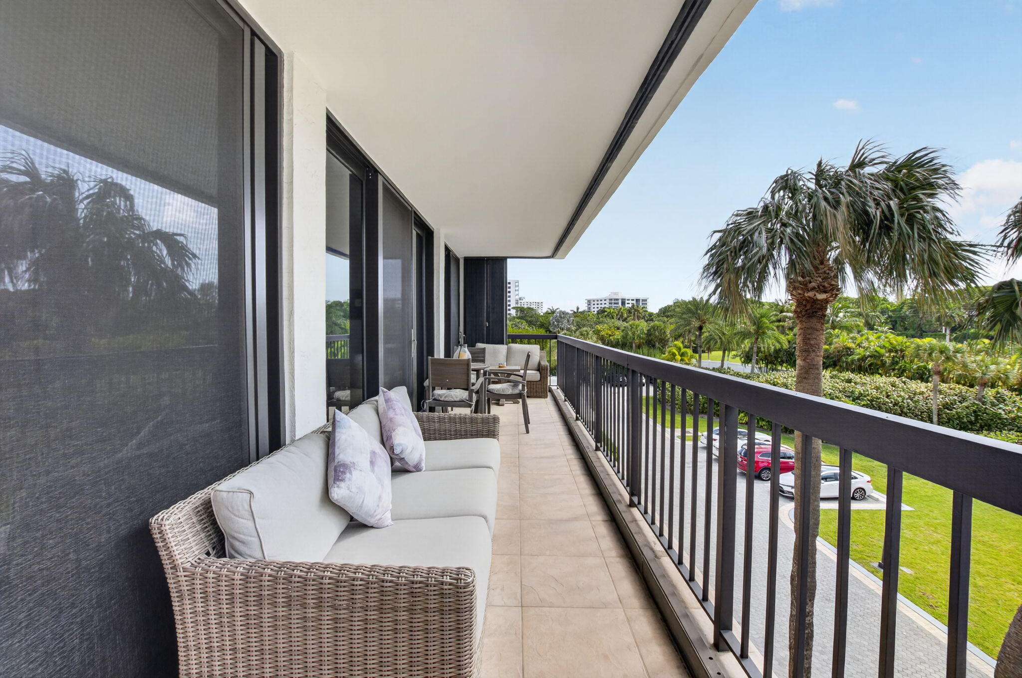 4748 S Ocean Boulevard 301 Property Photo 25
