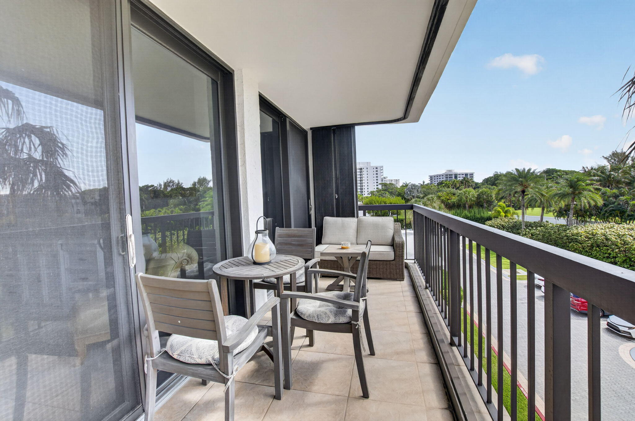 4748 S Ocean Boulevard 301 Property Photo 26