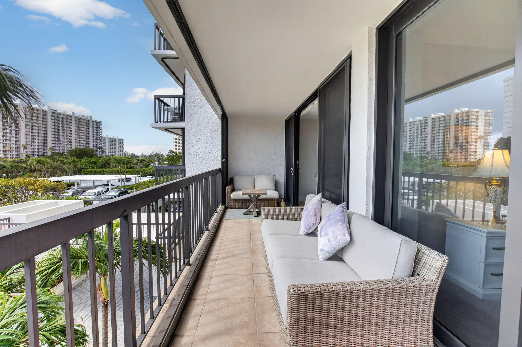 4748 S Ocean Boulevard 301 Property Photo 27
