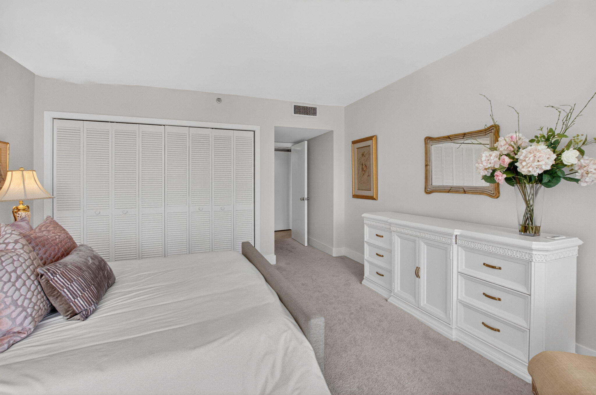 4748 S Ocean Boulevard 301 Property Photo 35