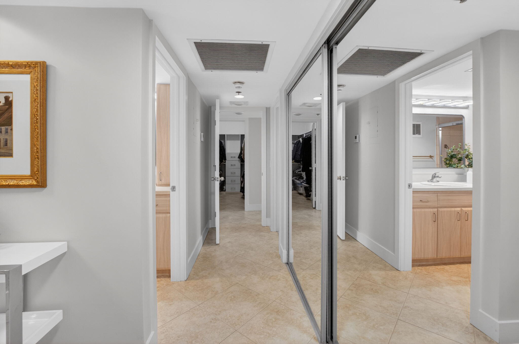 4748 S Ocean Boulevard 301 Property Photo 36
