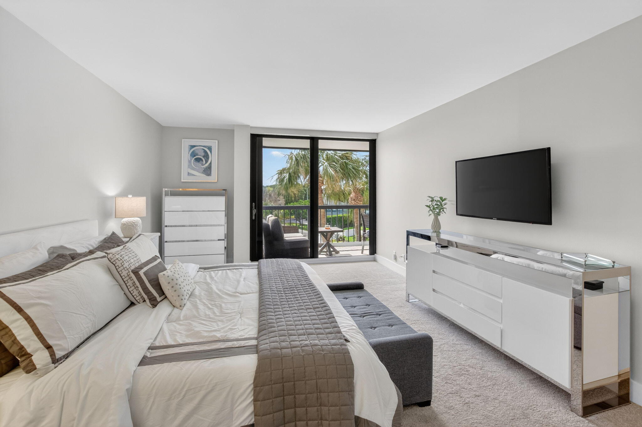 4748 S Ocean Boulevard 301 Property Photo 38