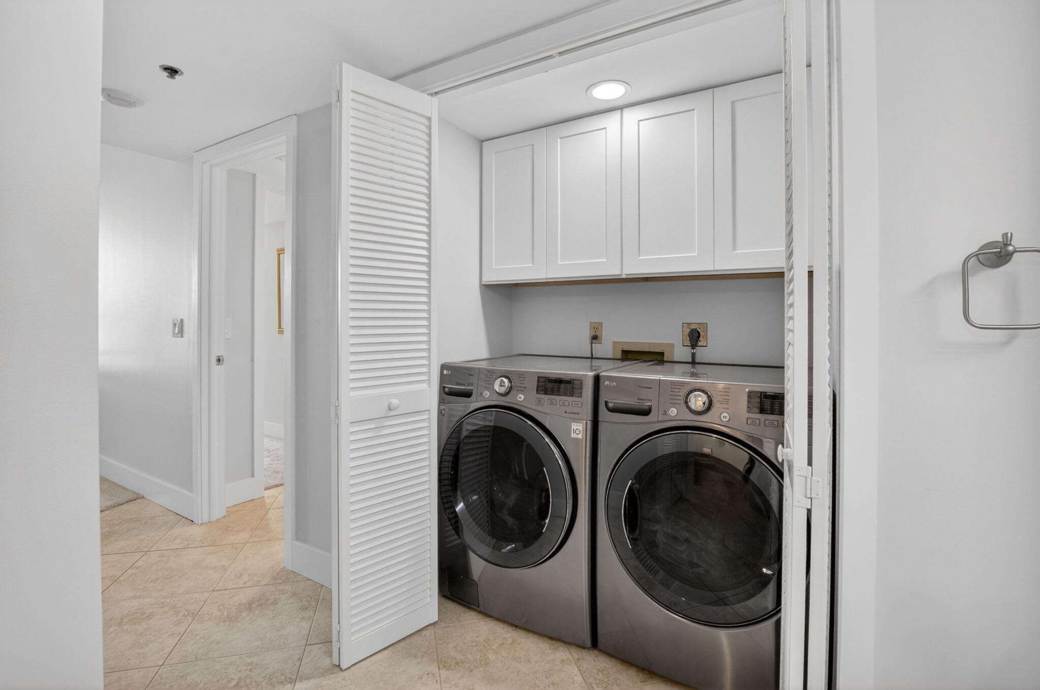 4748 S Ocean Boulevard 301 Property Photo 41