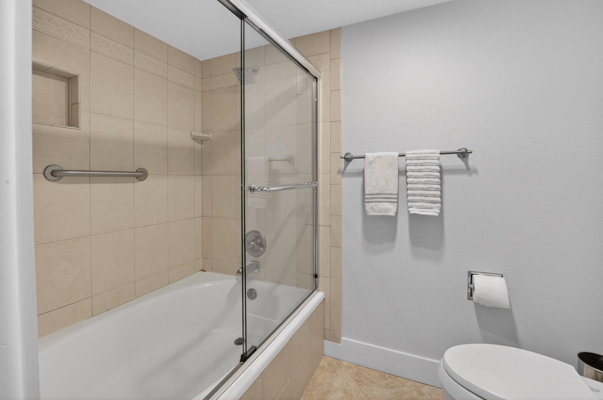 4748 S Ocean Boulevard 301 Property Photo 43