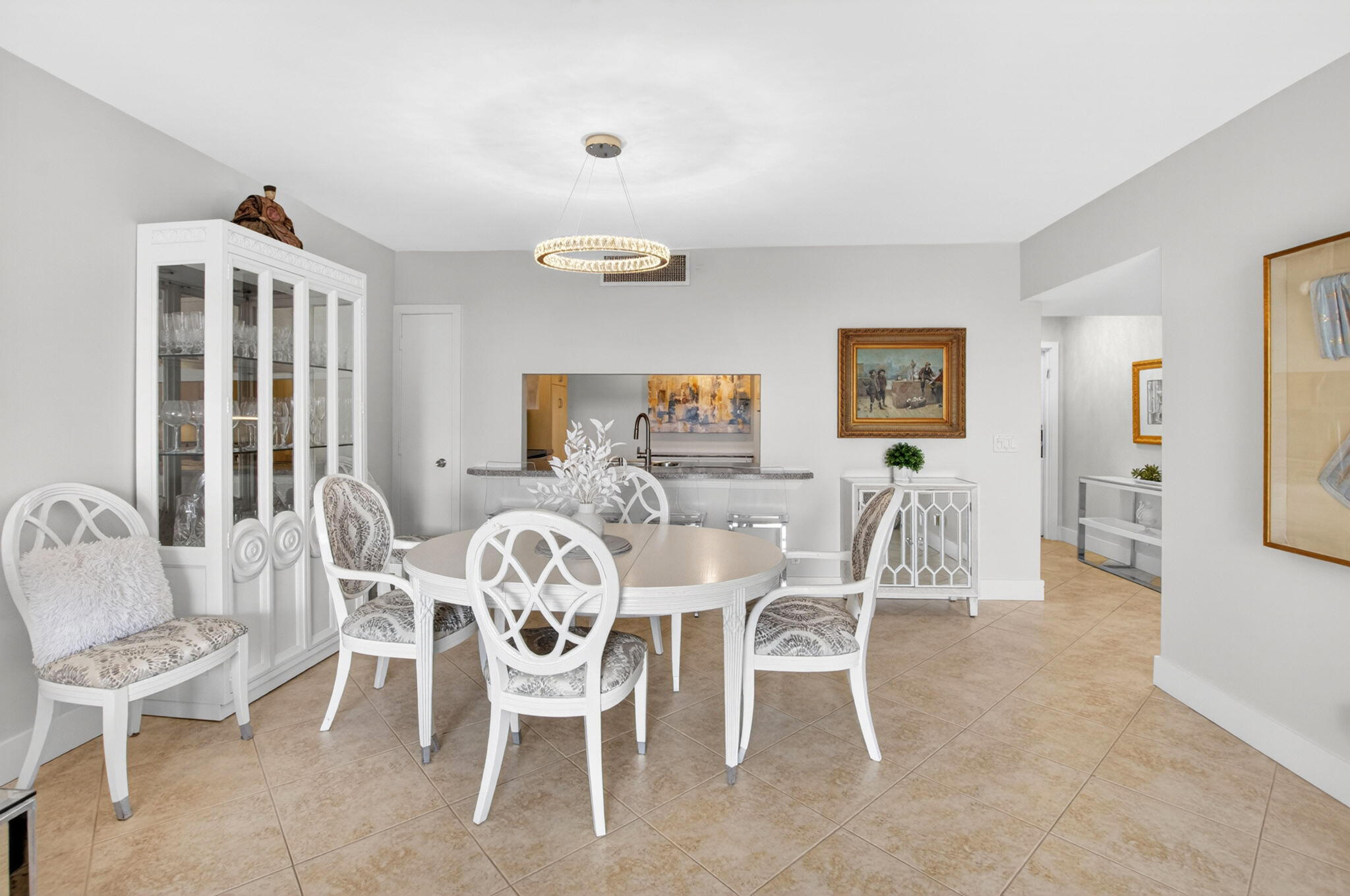 4748 S Ocean Boulevard 301 Property Photo 45